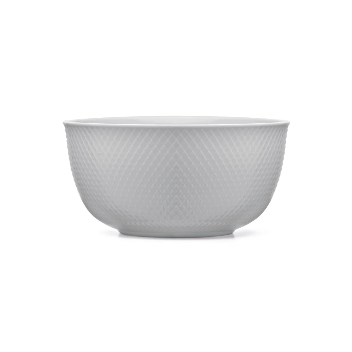 Rhombe Serving Bowl (Set of 4) - Image 6