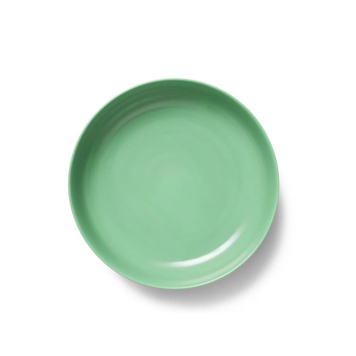 Rhombe Serving Bowl (Set of 4) - Image 9