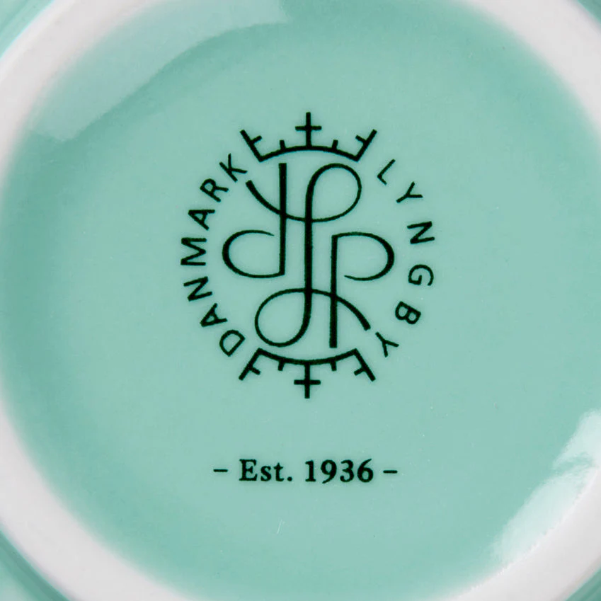 Rhombe Vase - Image 11