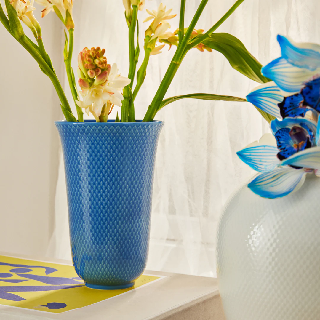 Rhombe Vase - Image 6