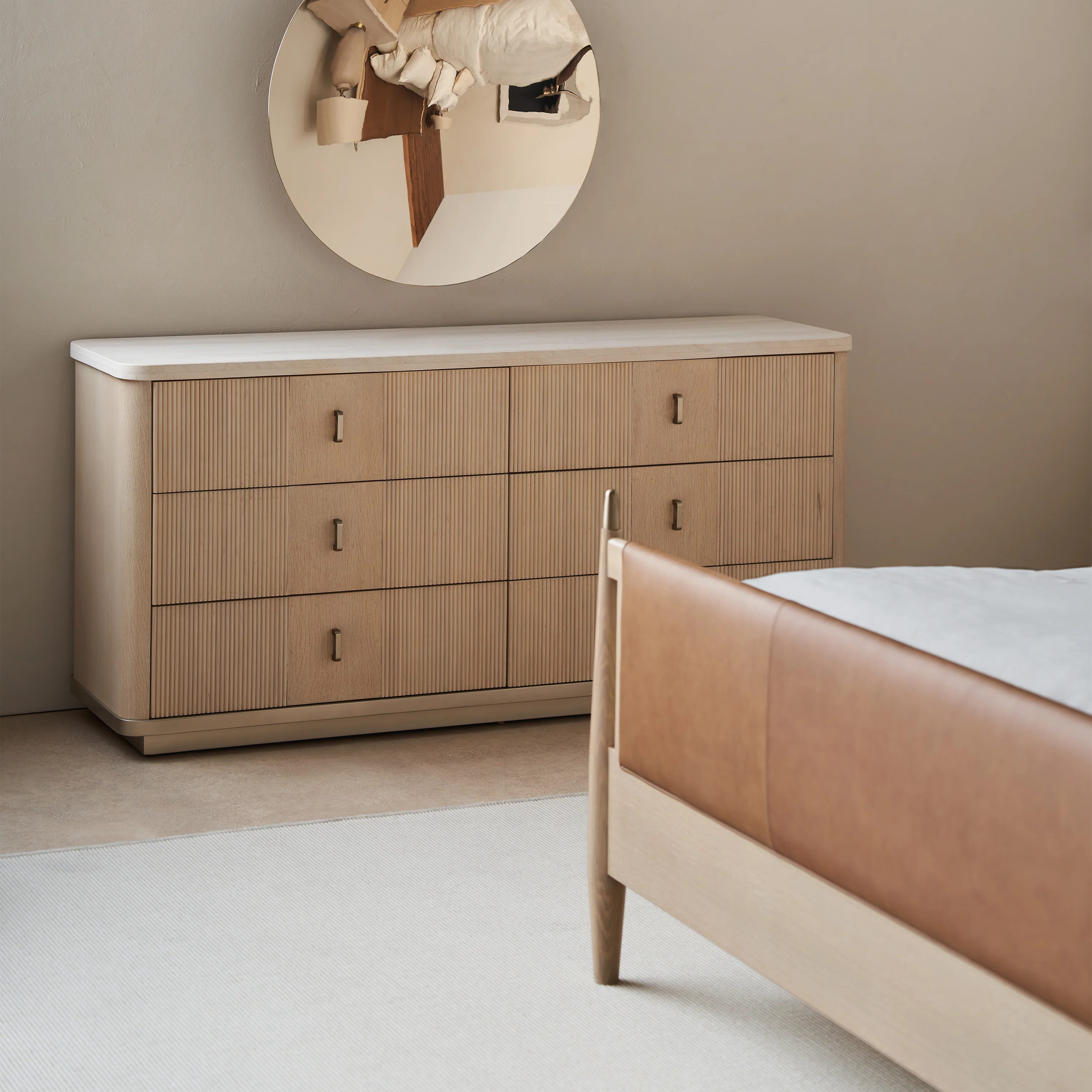 Rhythm Bed - Image 10
