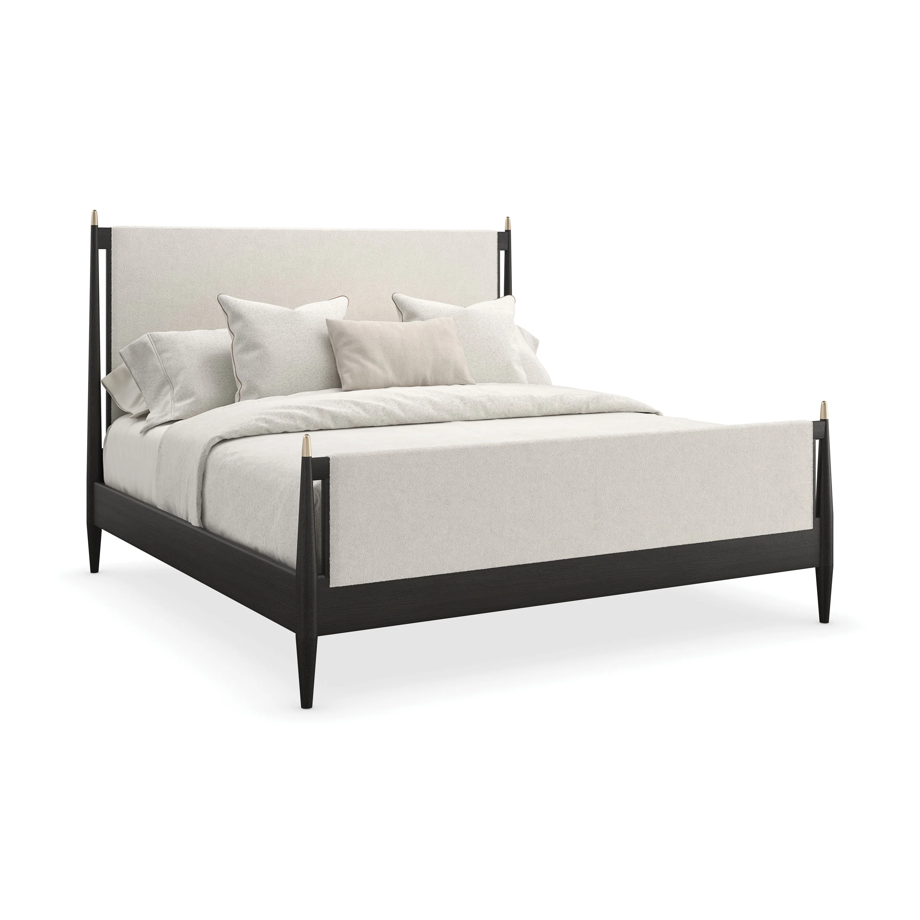 Rhythm Bed - Image 11