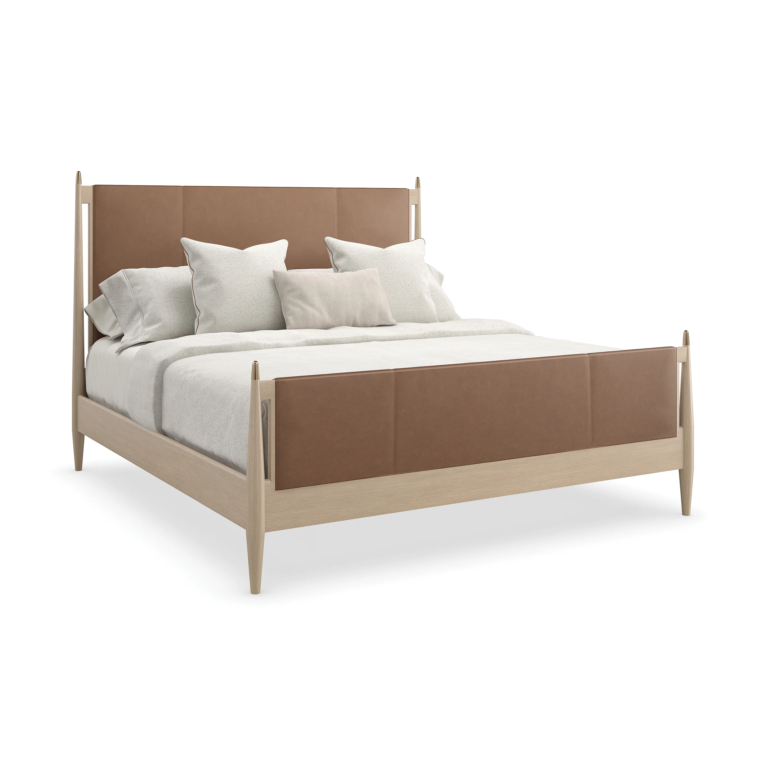 Rhythm Bed - Image 12