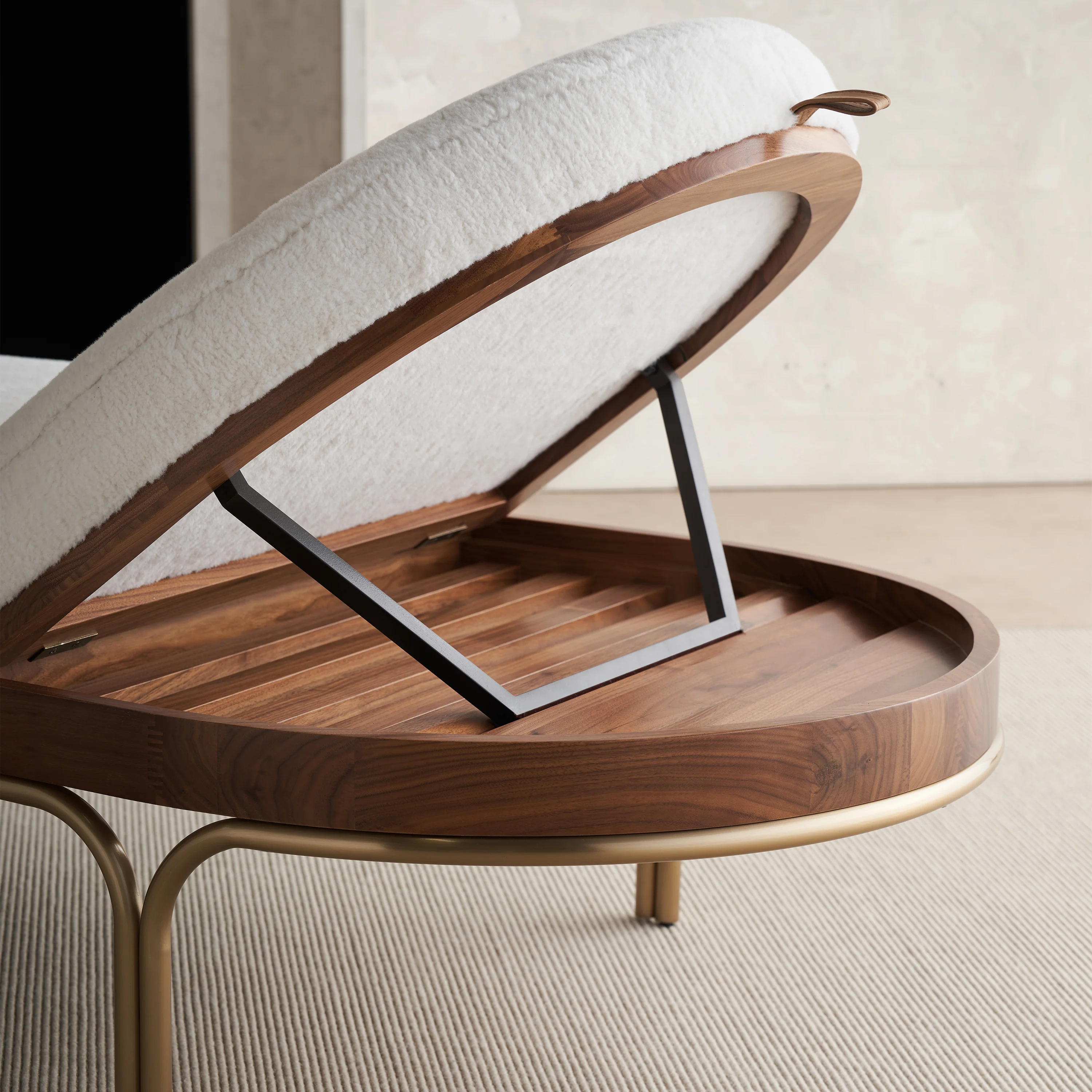Rhythm Chaise - Image 11