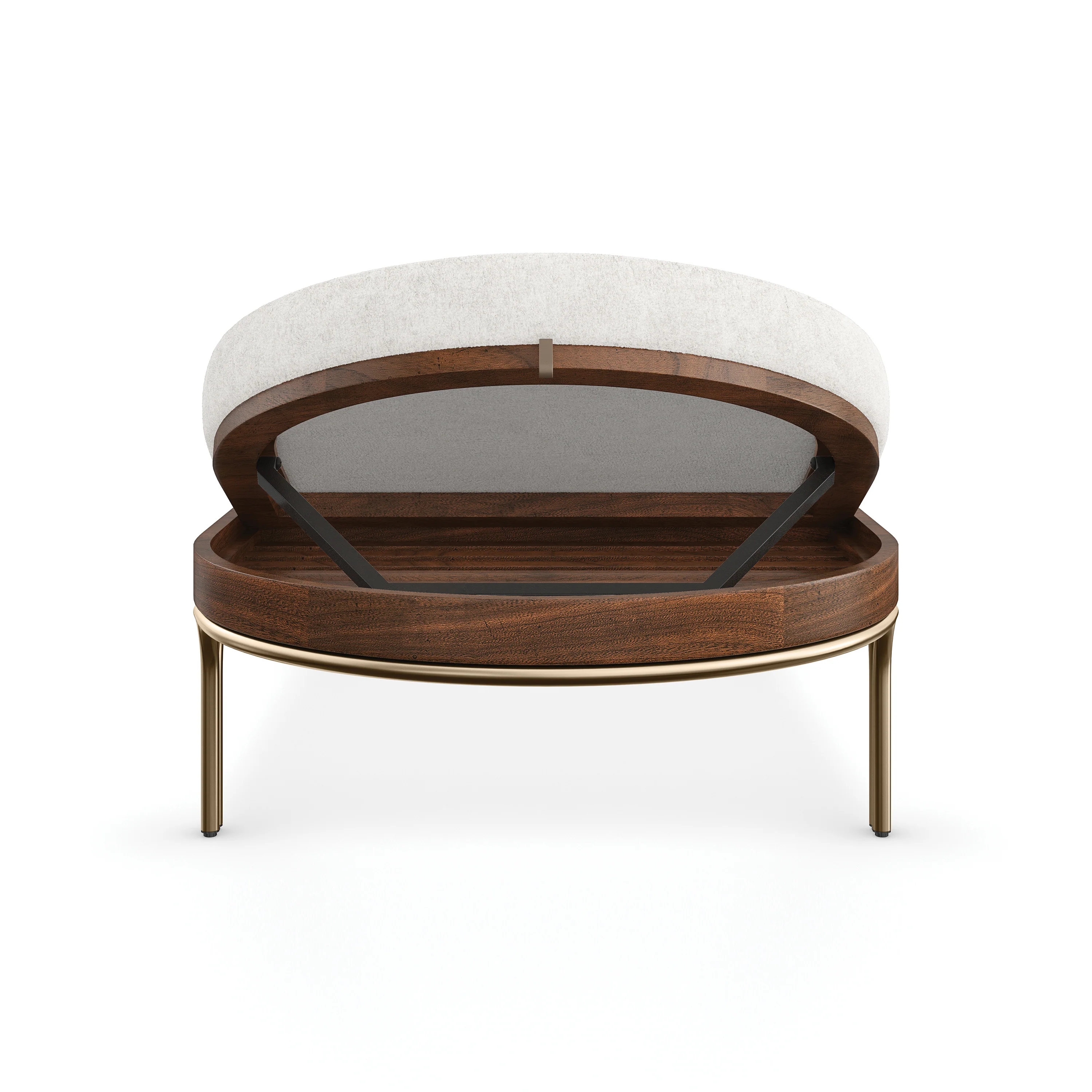 Rhythm Chaise - Image 6