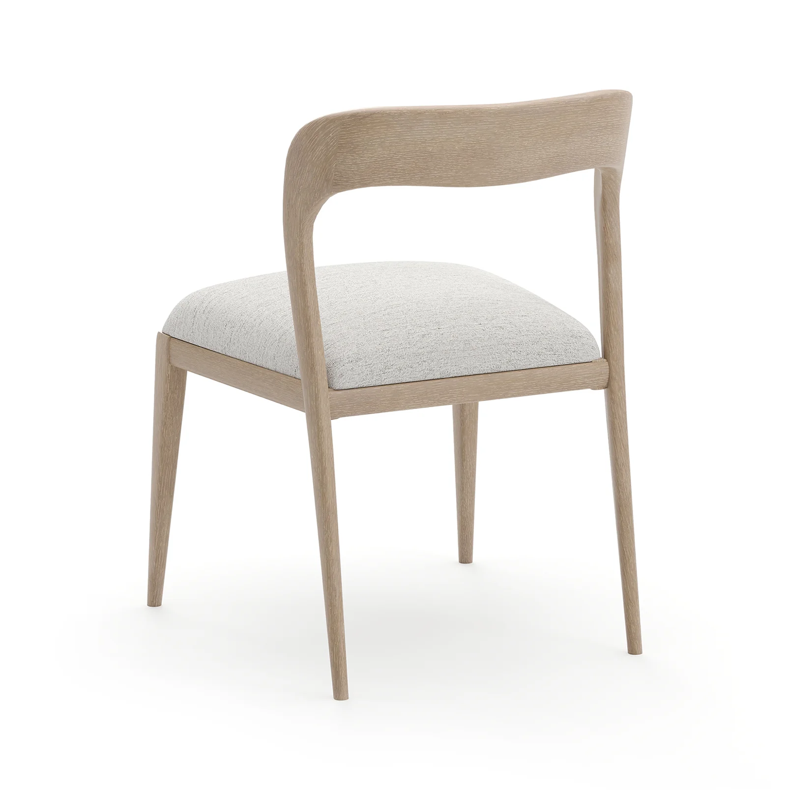 Rhythm Dining Side Chair - Image 5