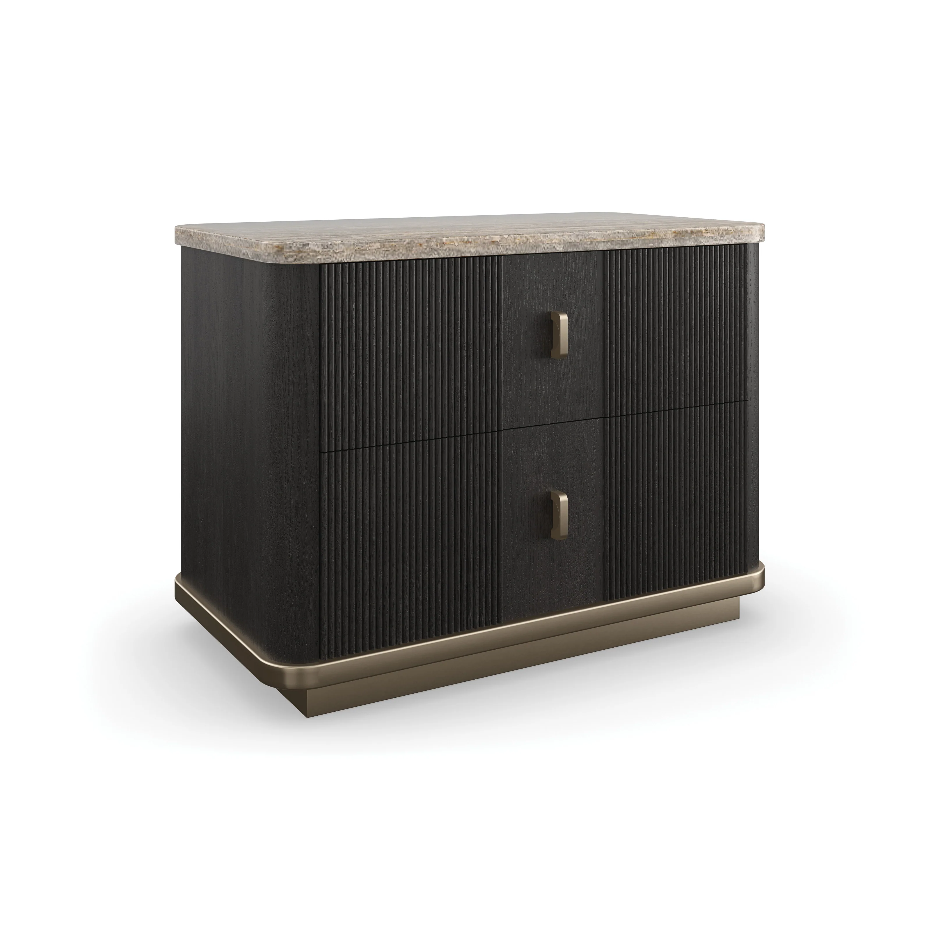 Rhythm Nightstand - Image 4