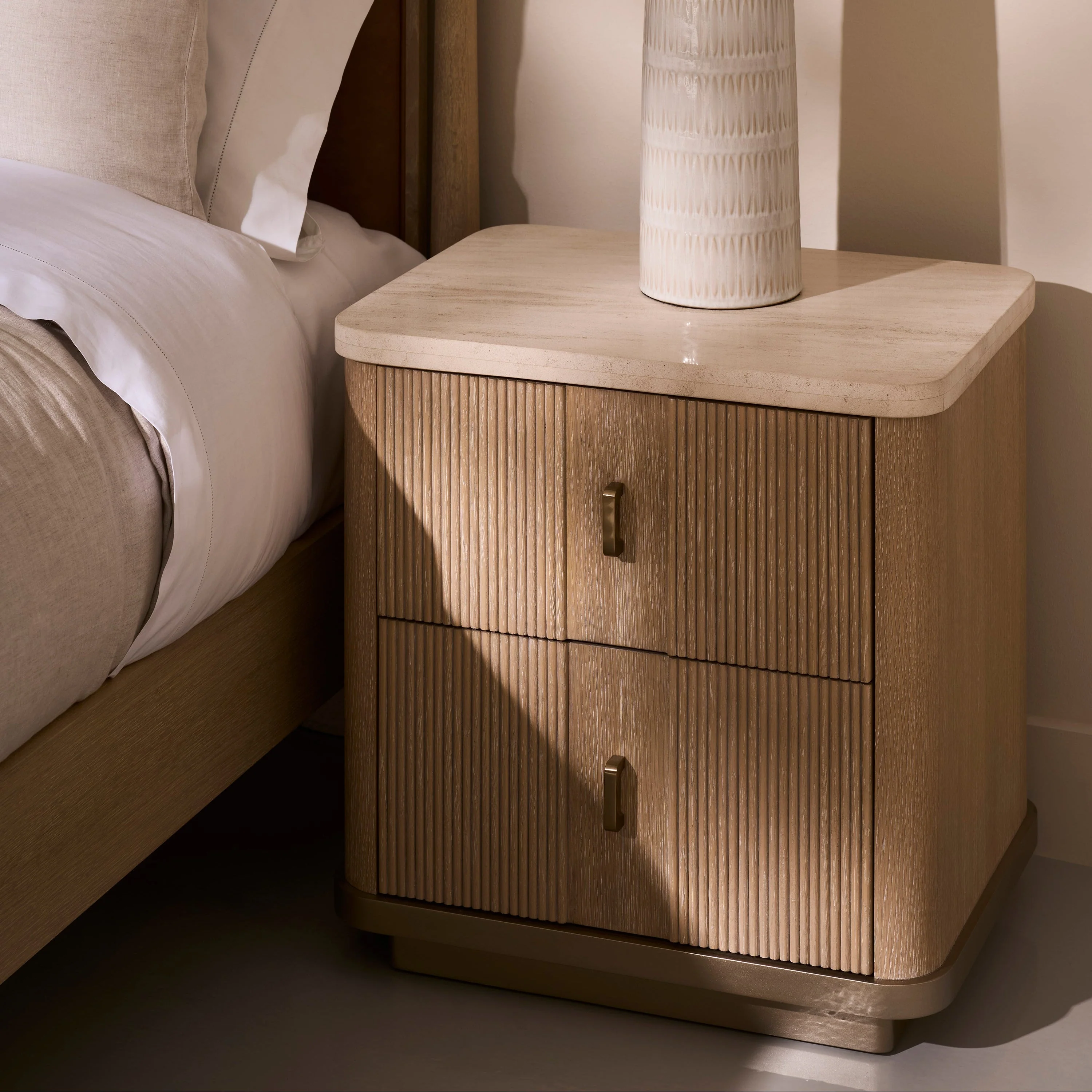 Rhythm Nightstand - Image 9