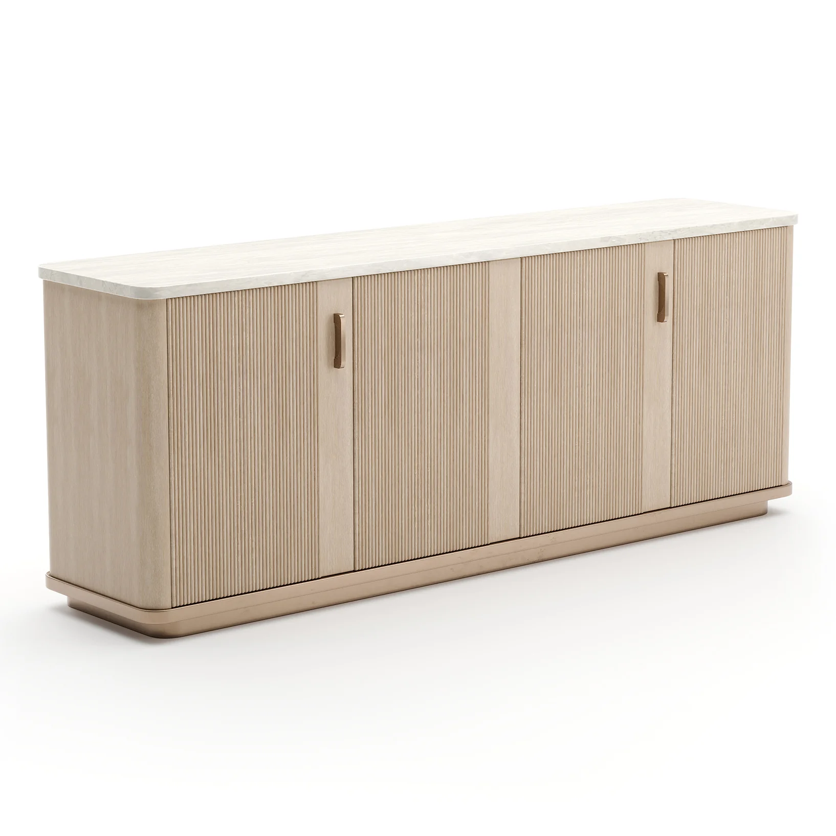 Rhythm Sideboard - Image 3