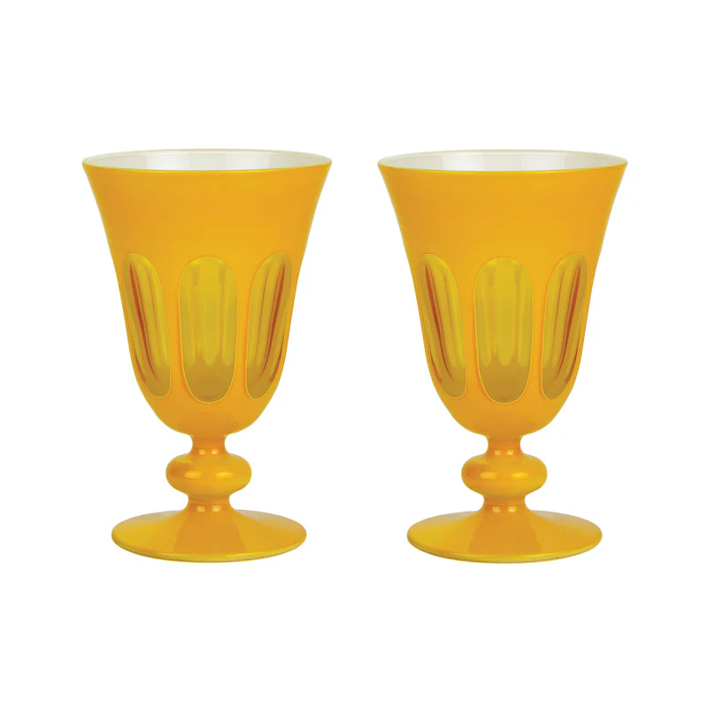 Rialto 10-Ounce Tulip Glass (Set of 2) - Image 16