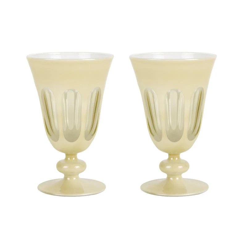 Rialto 10-Ounce Tulip Glass (Set of 2) - Image 17