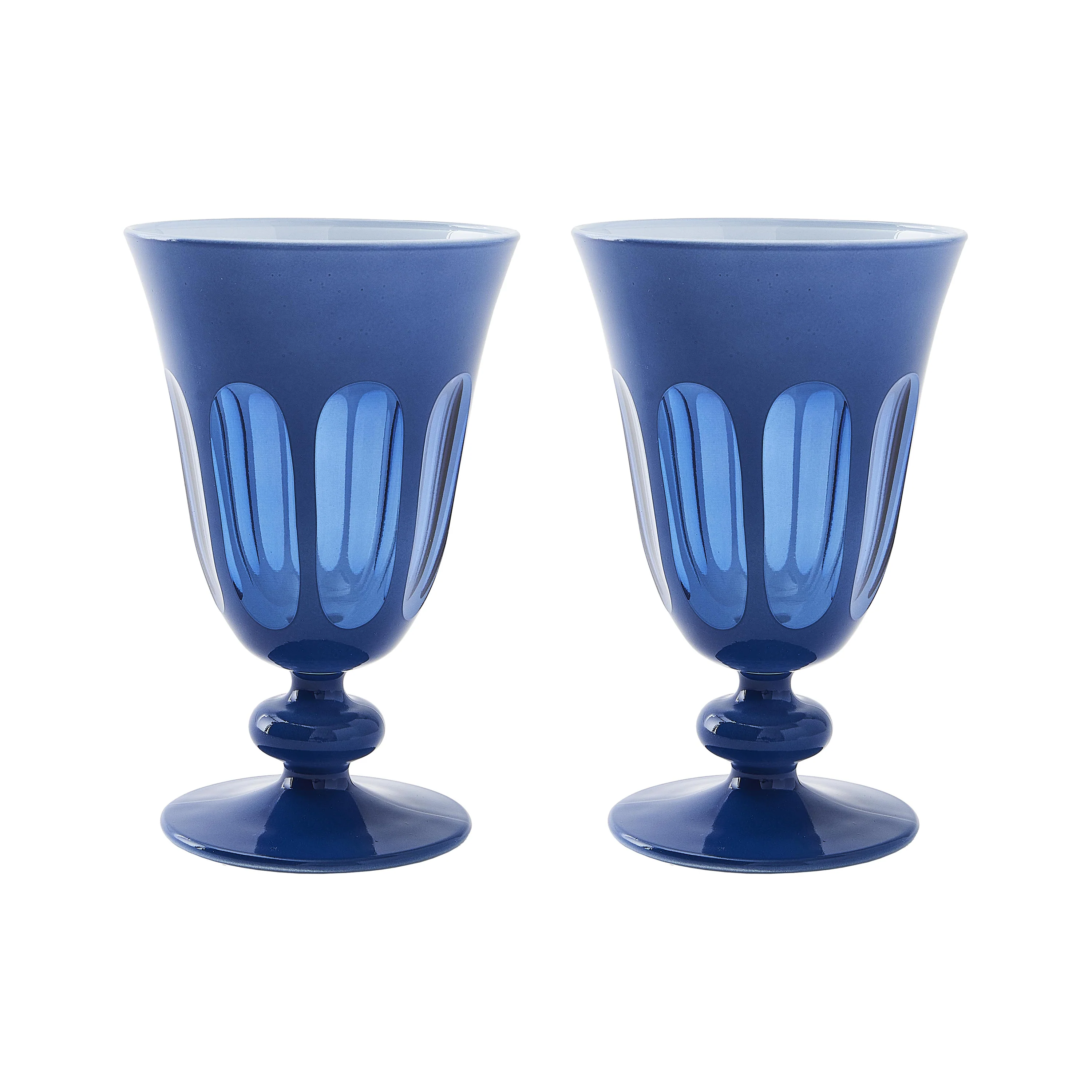 Rialto 10-Ounce Tulip Glass (Set of 2) - Image 20