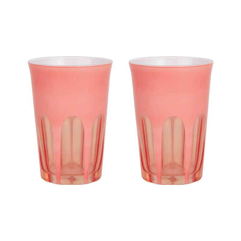 Rialto 10-Ounce Tumbler (Set of 2) - Image 10