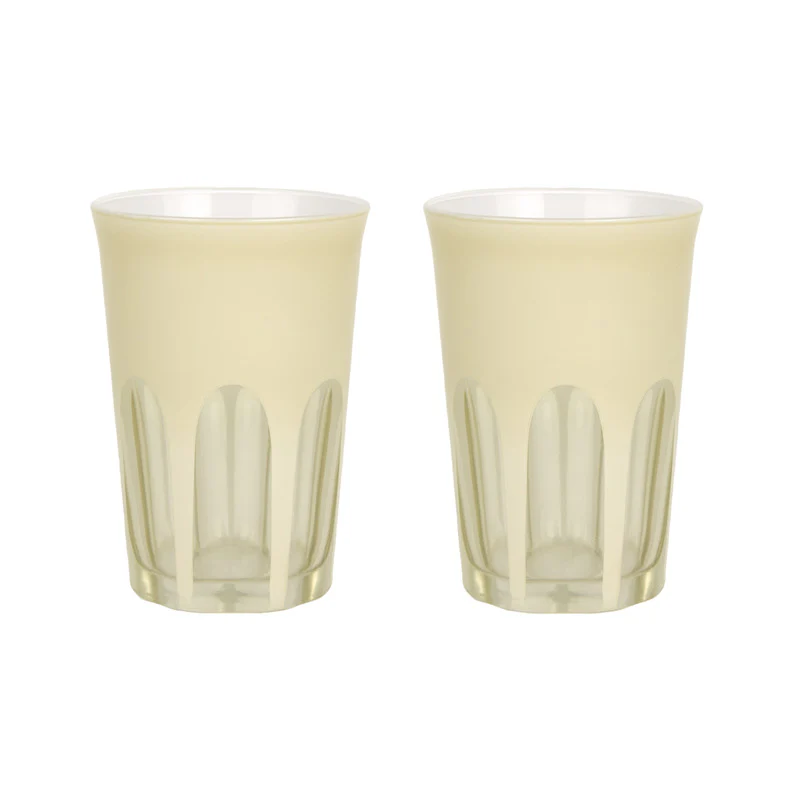Rialto 10-Ounce Tumbler (Set of 2) - Image 24