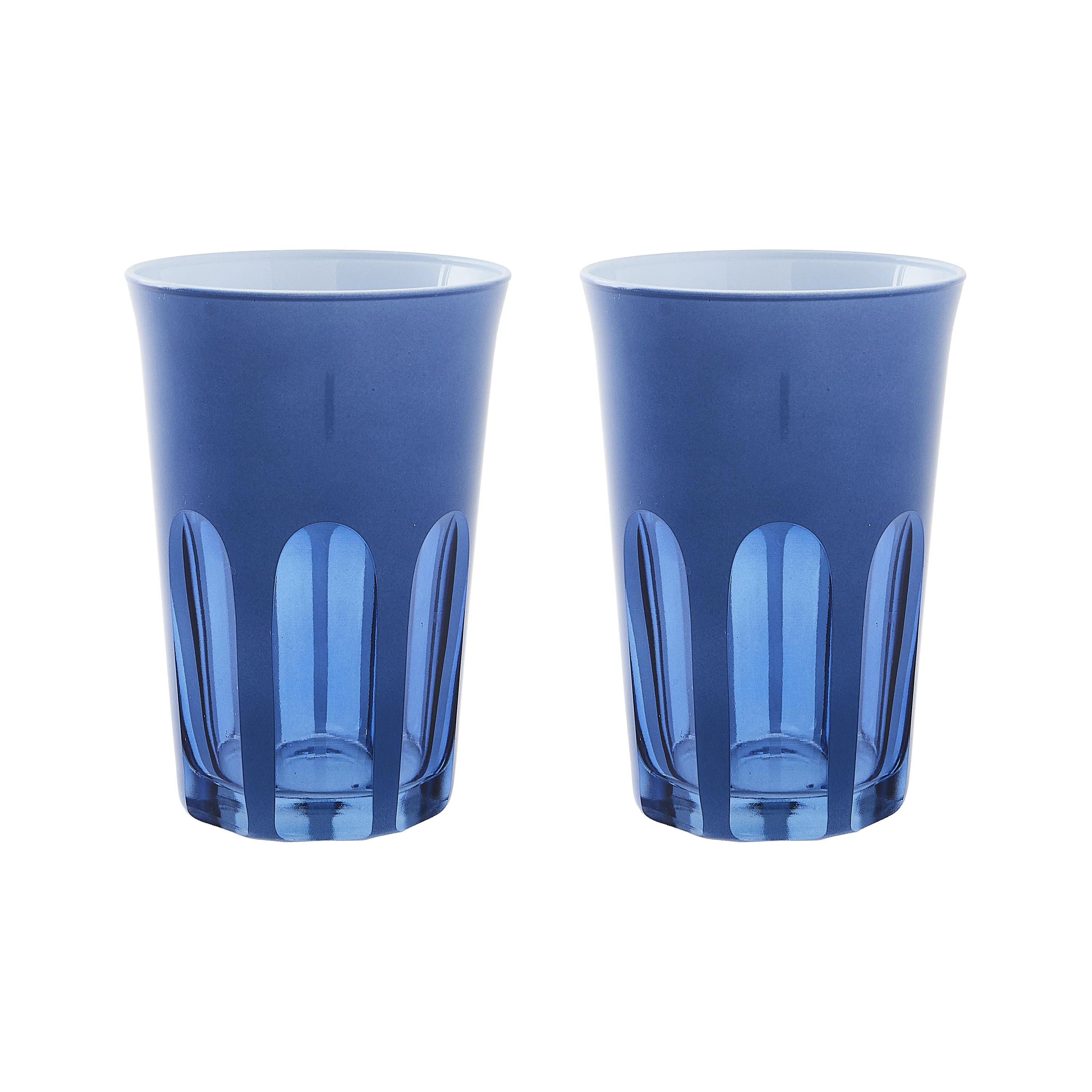 Rialto 10-Ounce Tumbler (Set of 2) - Image 34