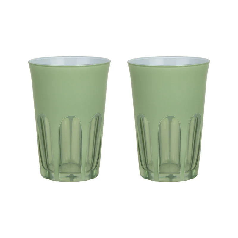 Rialto 10-Ounce Tumbler (Set of 2) - Image 8