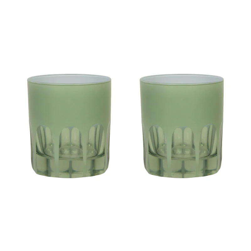 Rialto 12-Ounce Old Fashion Glass (Set of 2) - Image 13