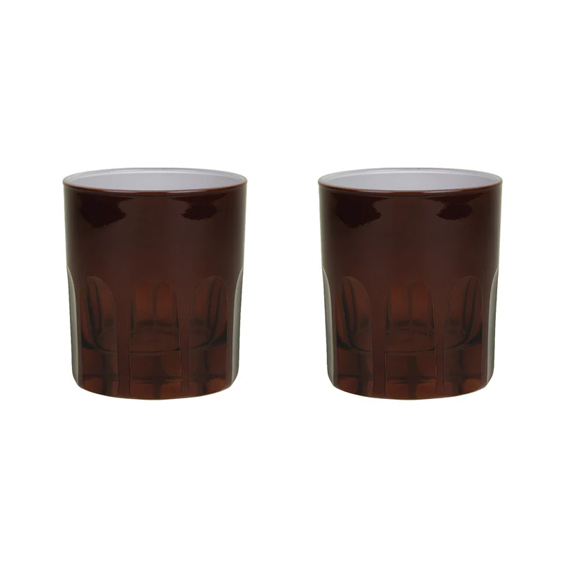 Rialto 12-Ounce Old Fashion Glass (Set of 2) - Image 21