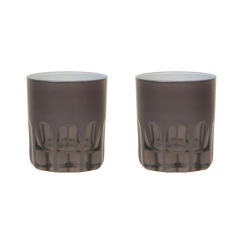 Rialto 12-Ounce Old Fashion Glass (Set of 2) - Image 26