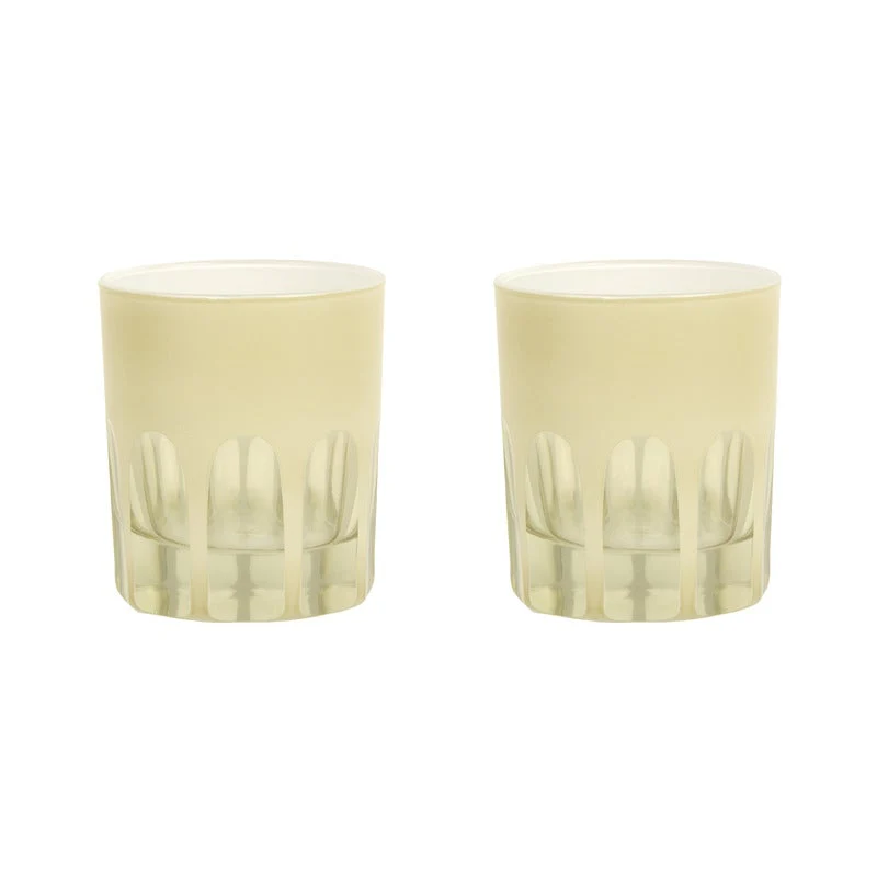Rialto 12-Ounce Old Fashion Glass (Set of 2) - Image 27