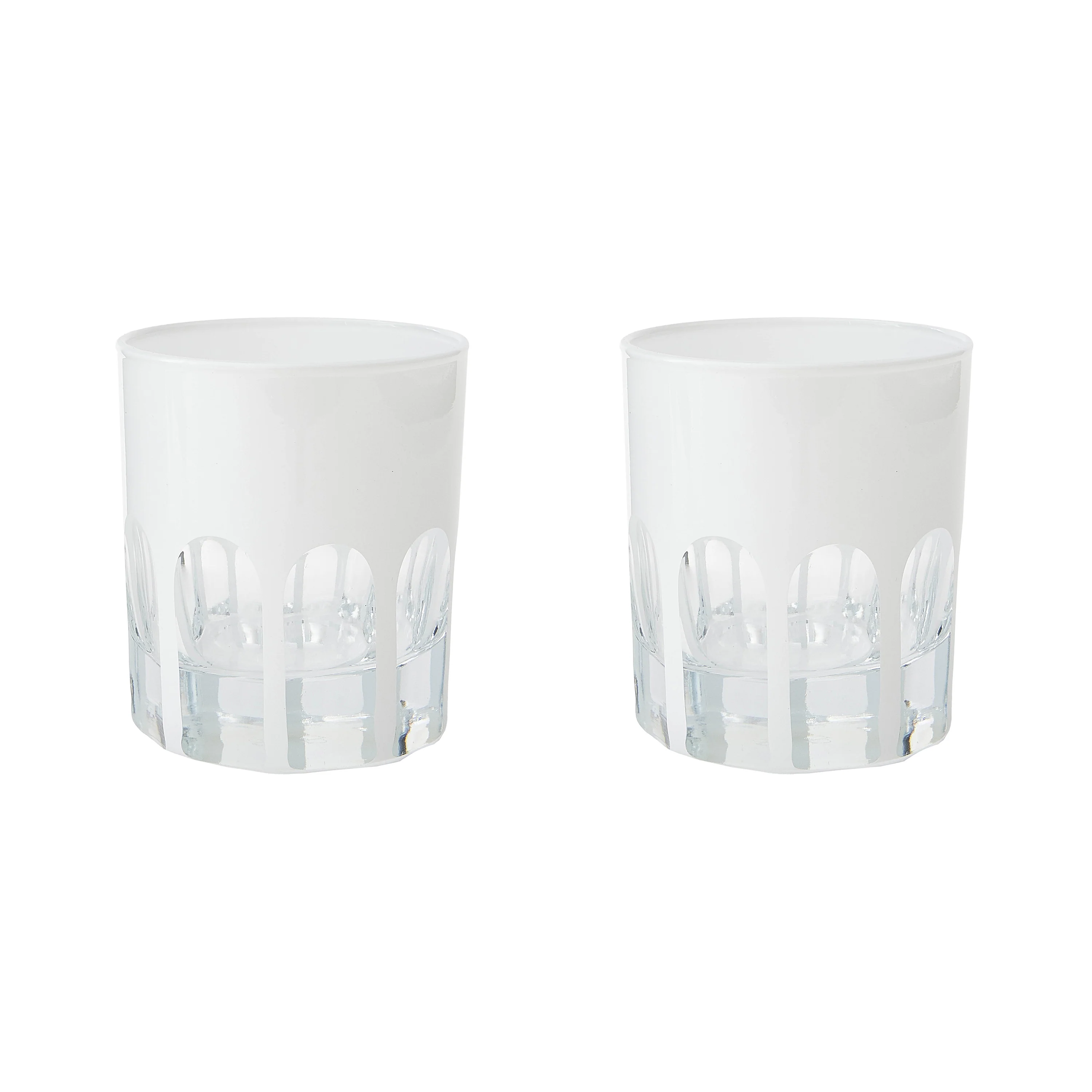 Rialto 12-Ounce Old Fashion Glass (Set of 2) - Image 29