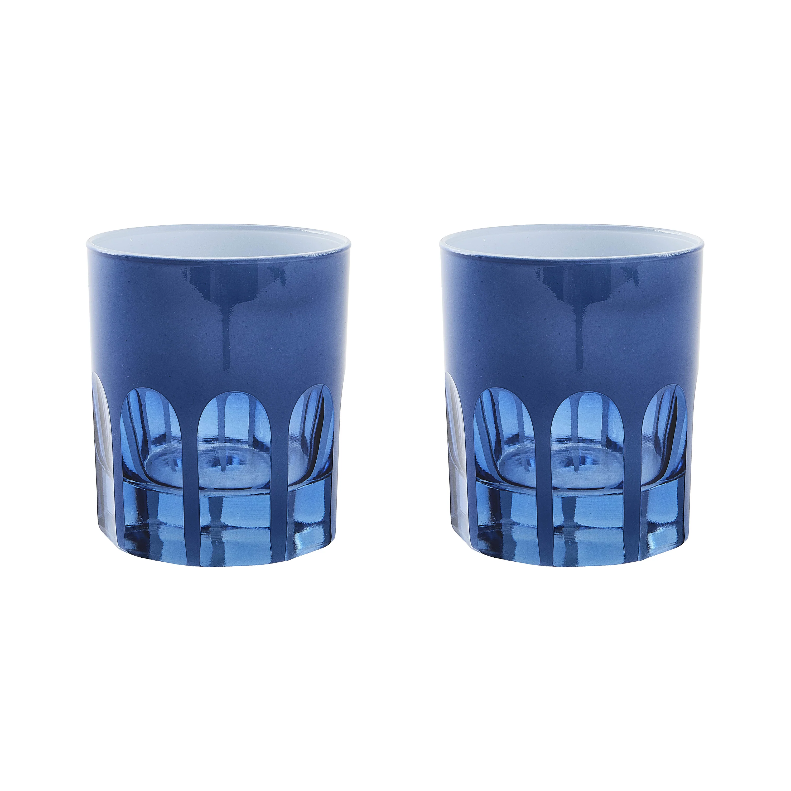 Rialto 12-Ounce Old Fashion Glass (Set of 2) - Image 30