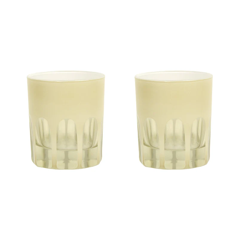 Rialto 12-Ounce Old Fashion Glass (Set of 2) - Image 6