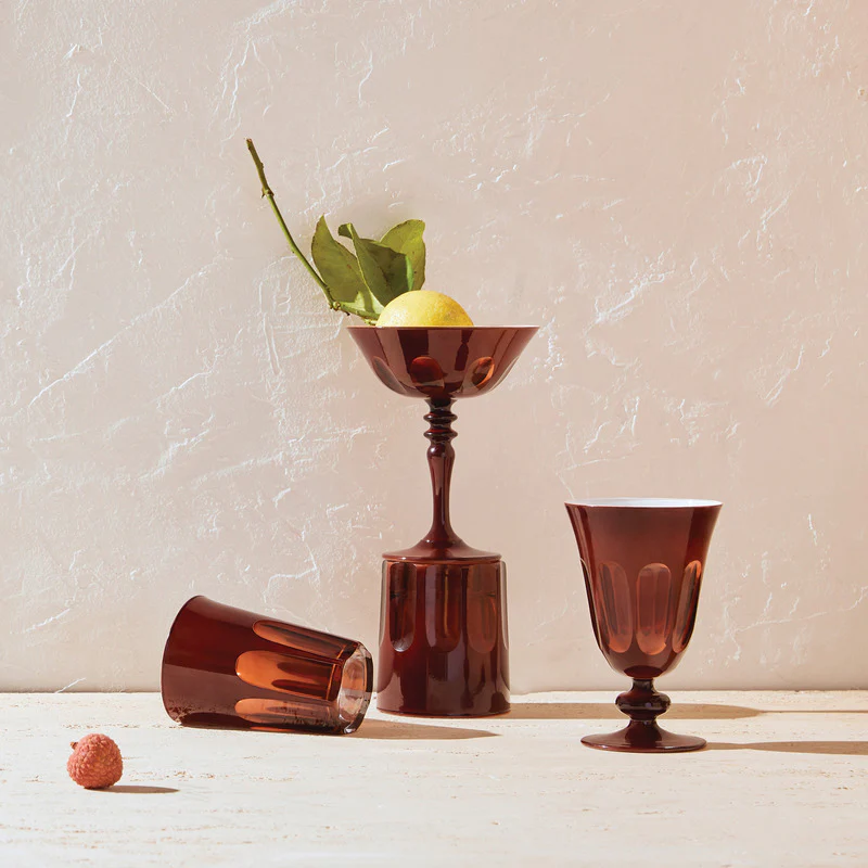 Rialto 12-Ounce Old Fashion Glass (Set of 2) - Image 9