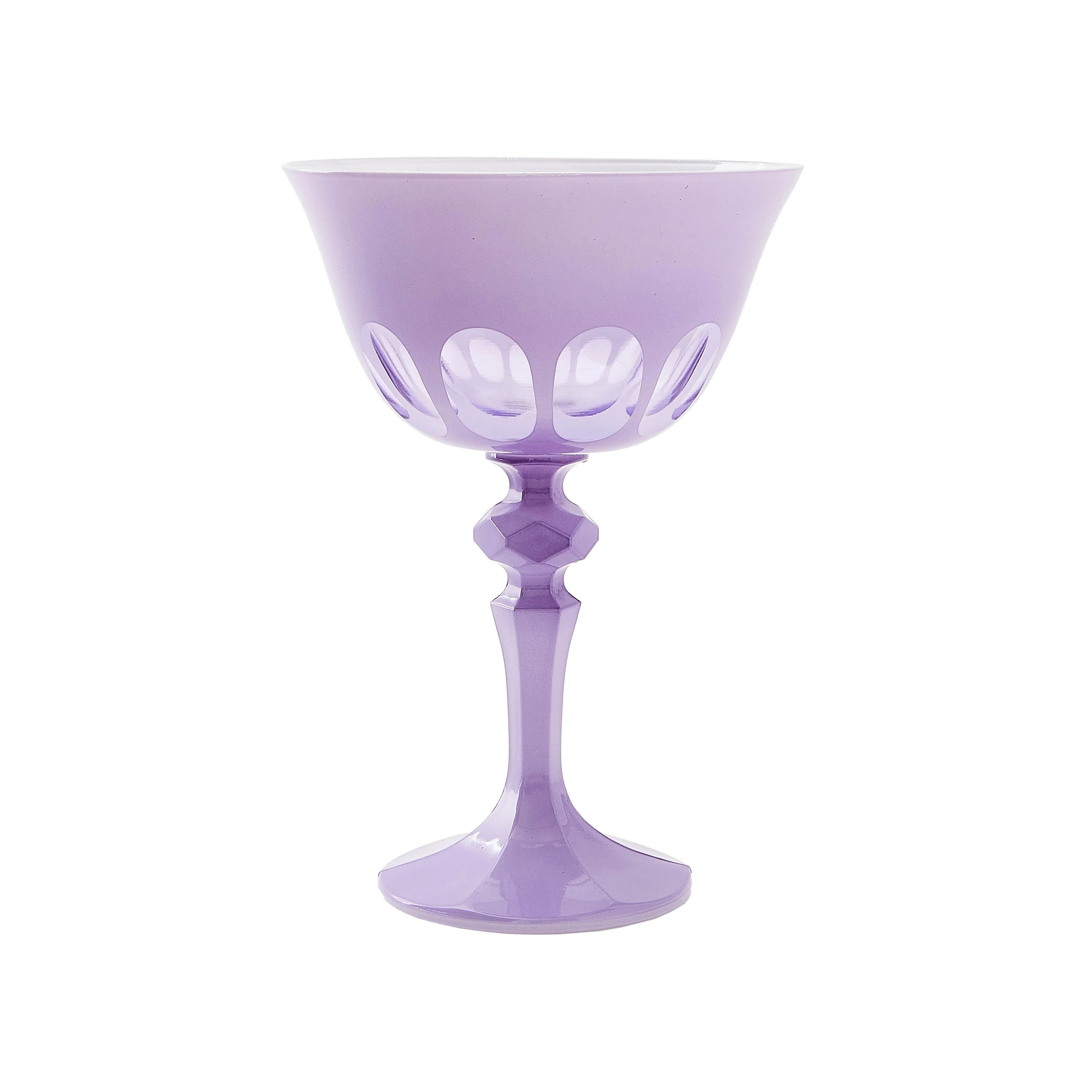 Rialto Coupe Glass (Set of 2) - Image 21