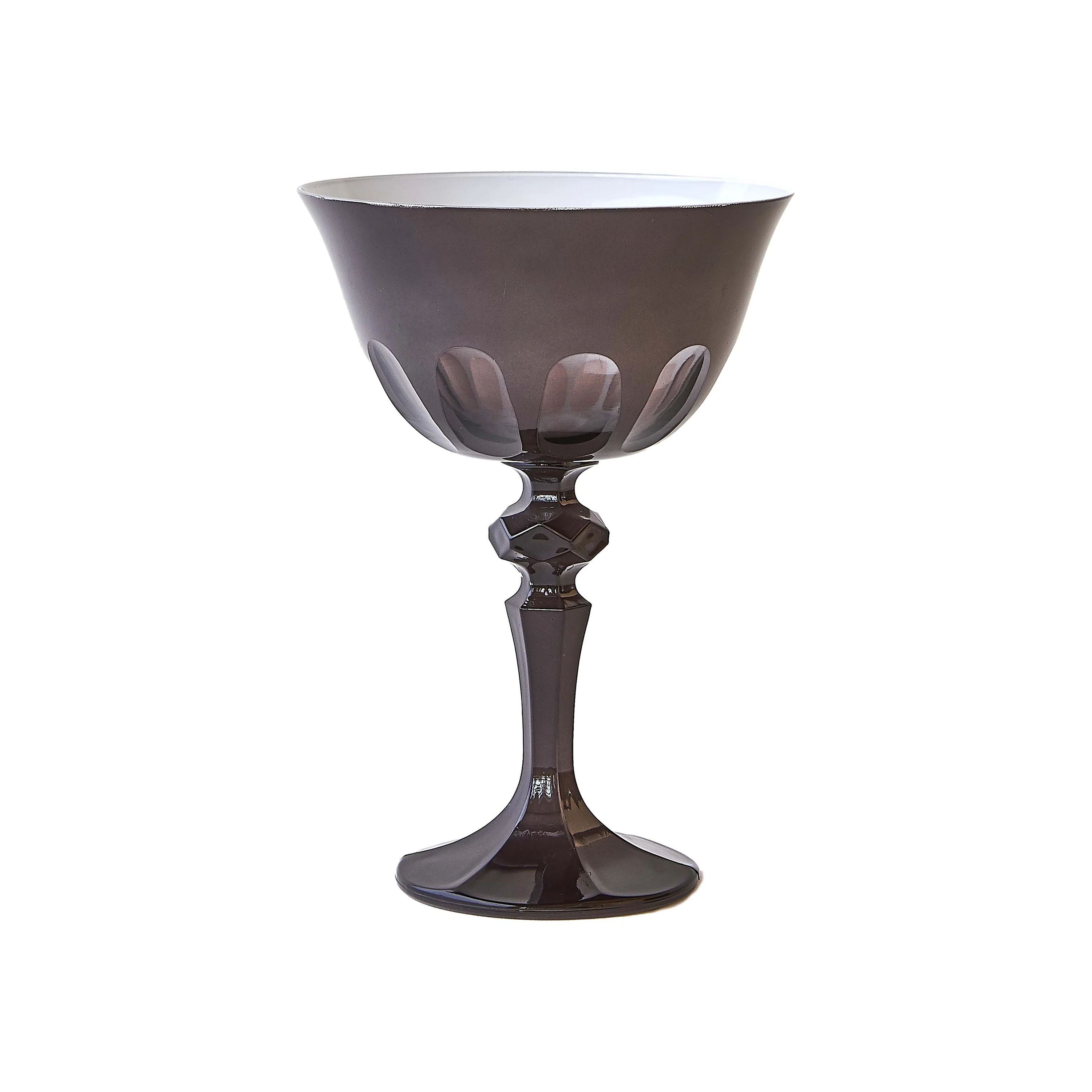 Rialto Coupe Glass (Set of 2) - Image 7