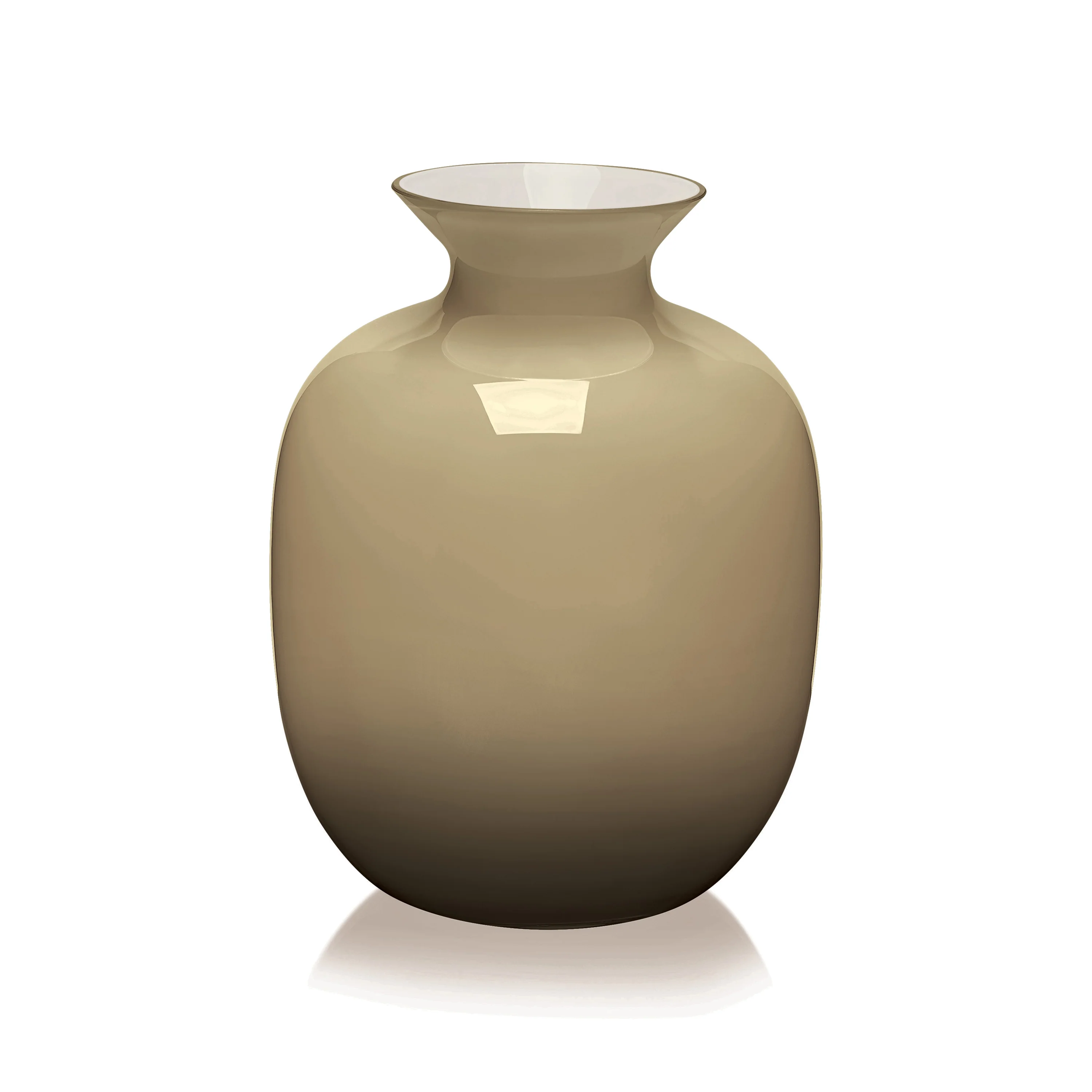 Rialto Vase - Image 11
