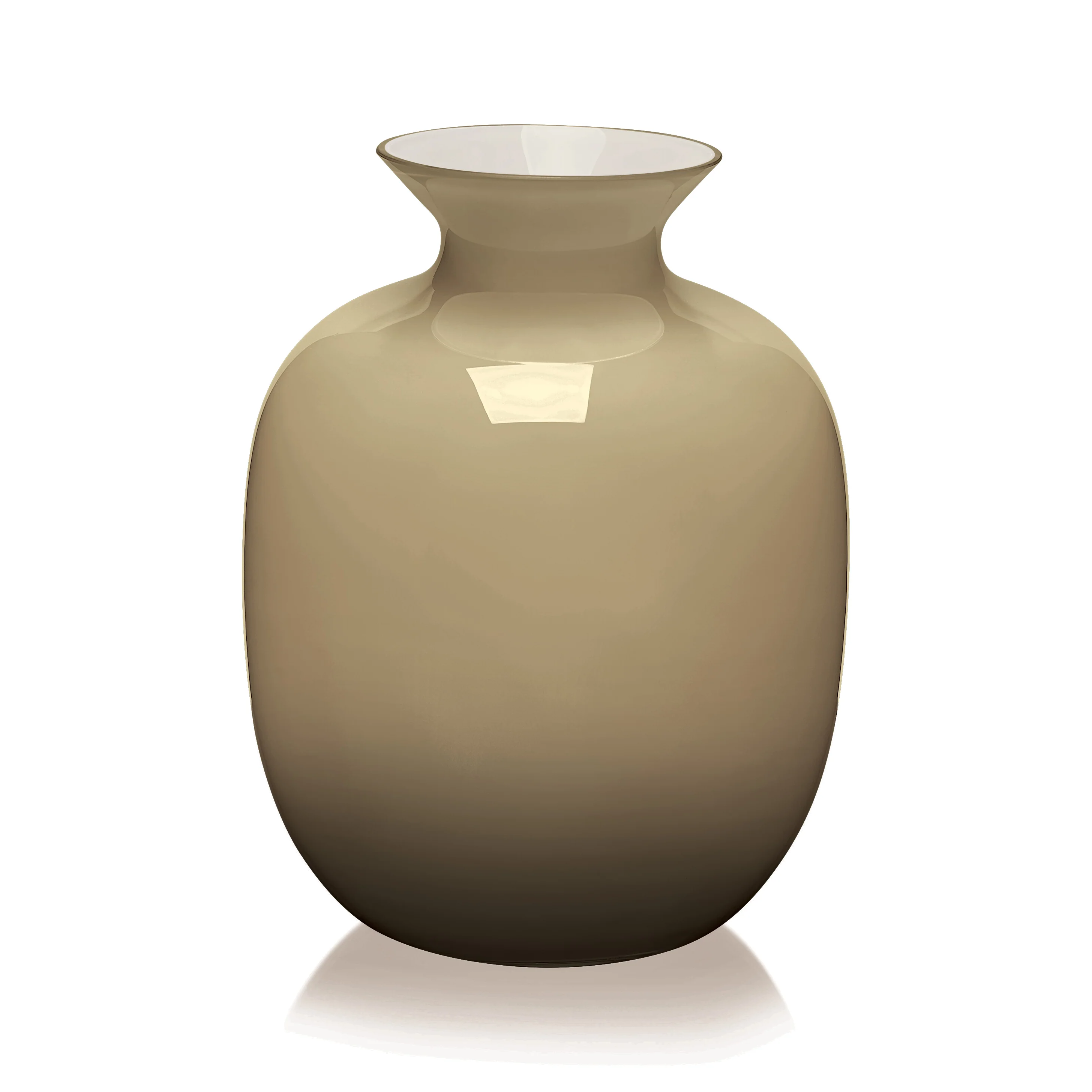 Rialto Vase - Image 4