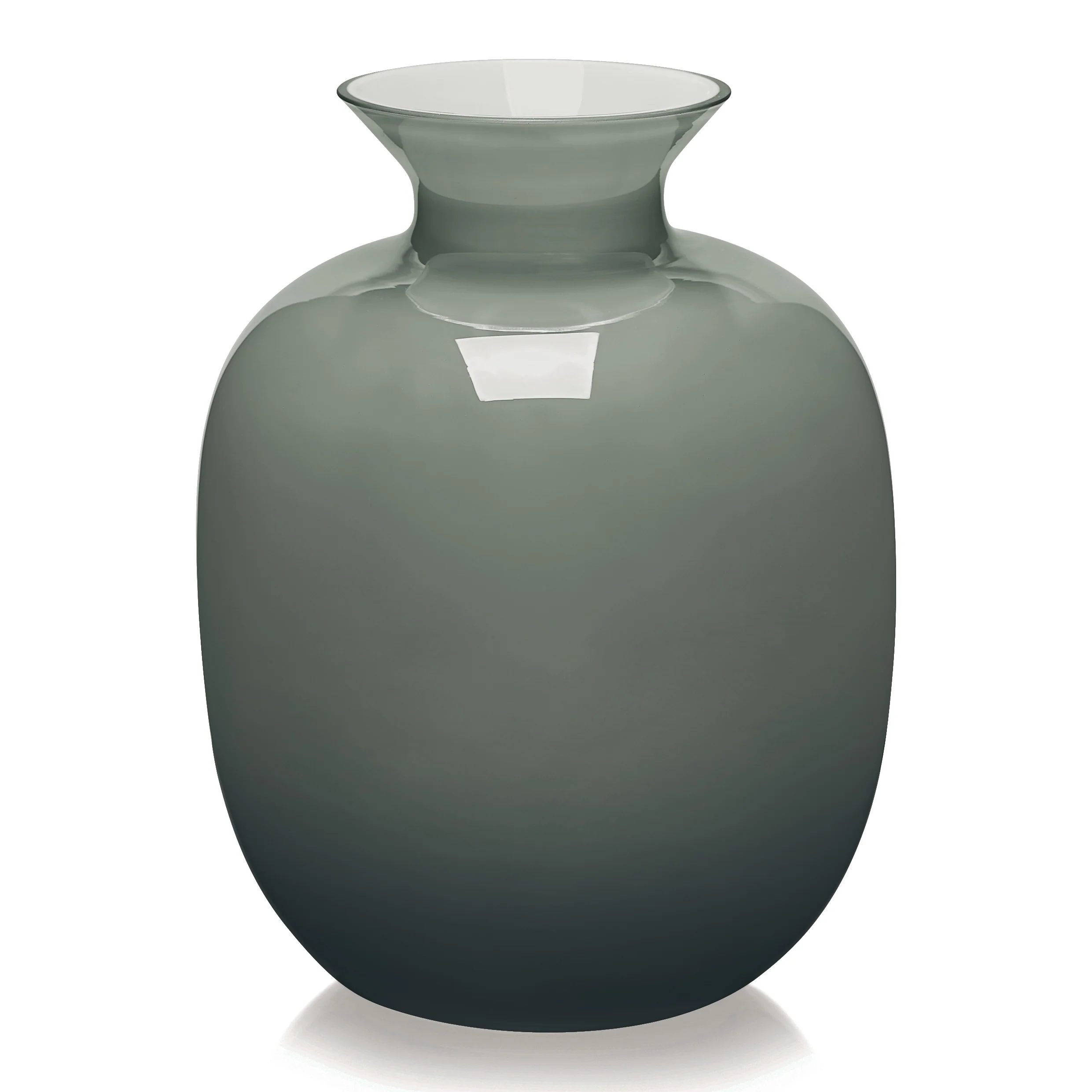 Rialto Vase - Image 9