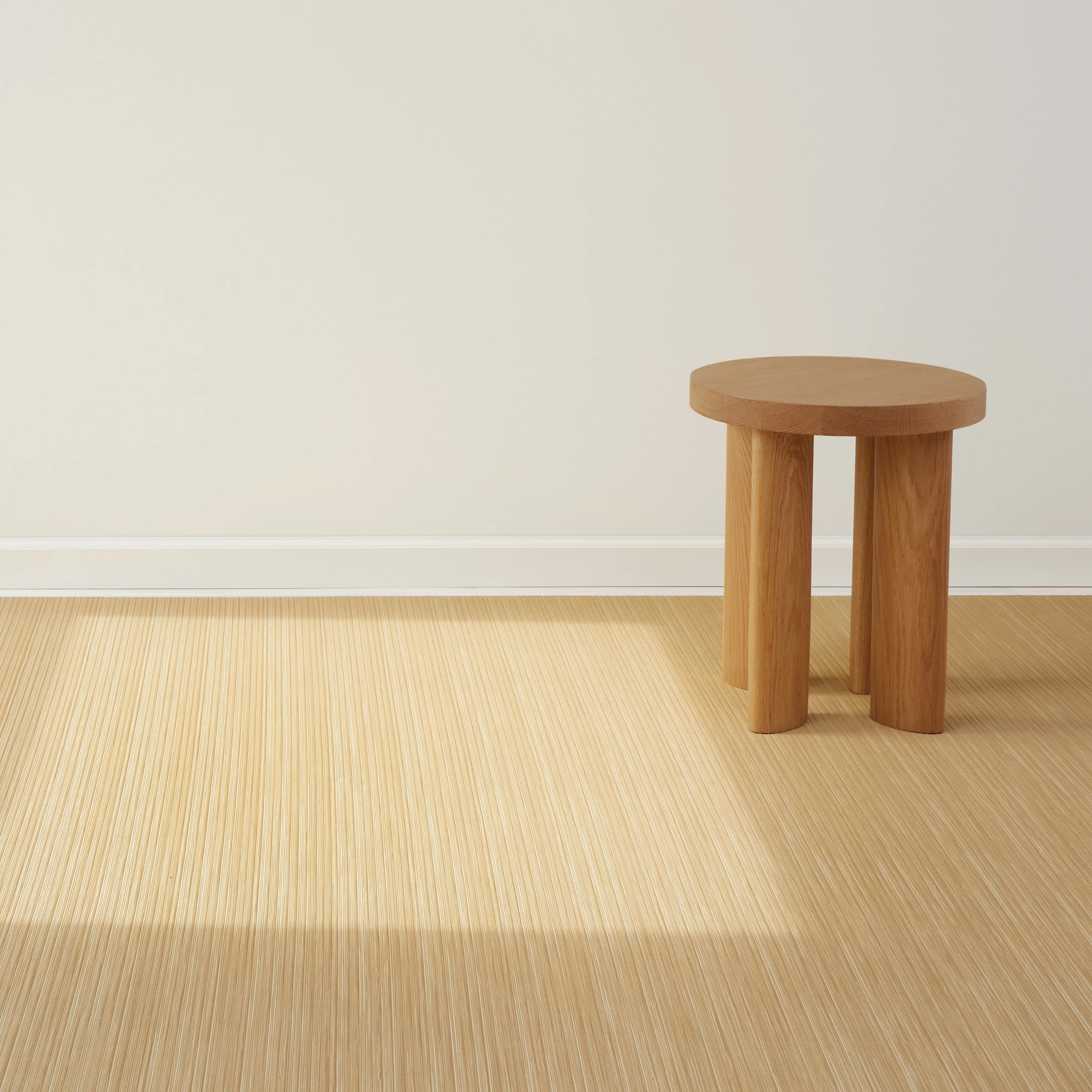 Rib Weave Floormat - Image 12
