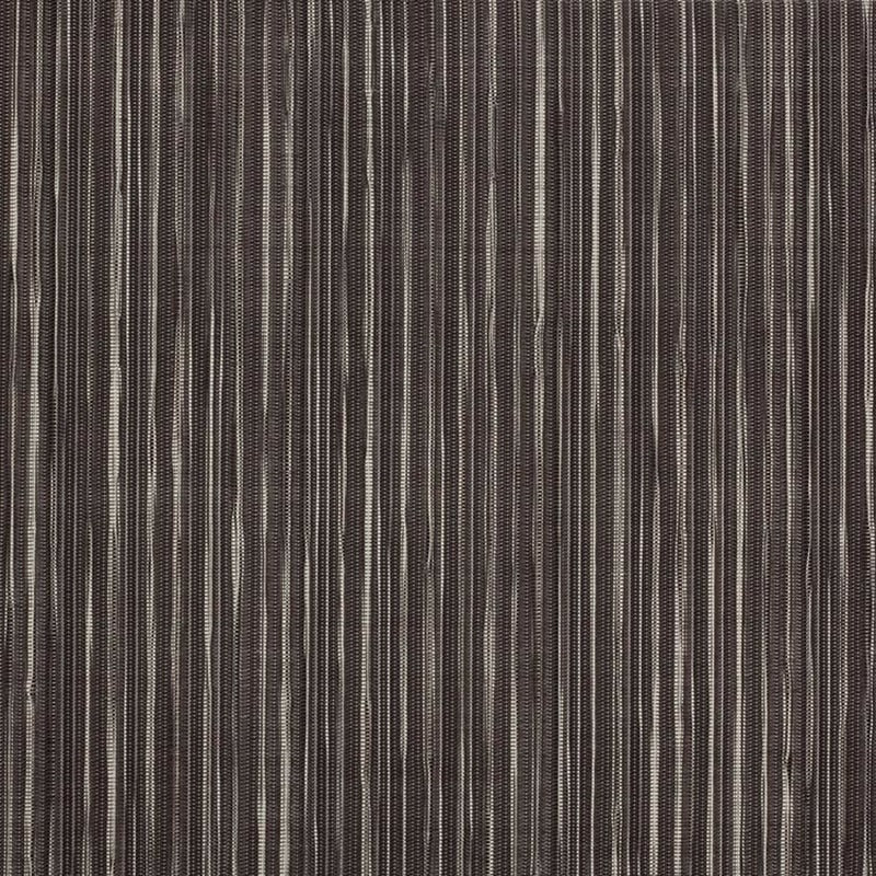 Rib Weave Rectangle Placemat (Set of 4) - Image 11
