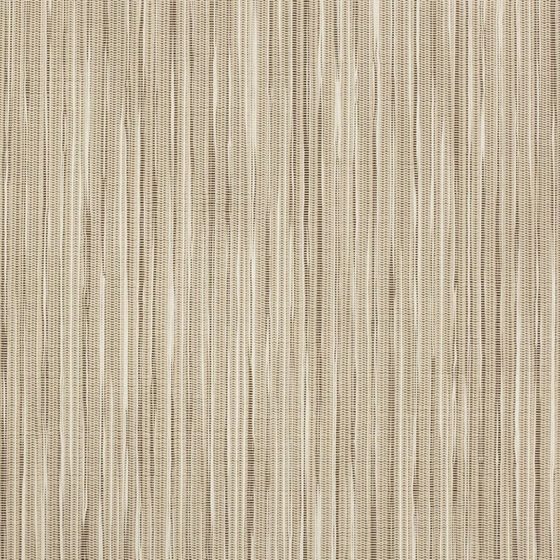 Rib Weave Rectangle Placemat (Set of 4) - Image 5