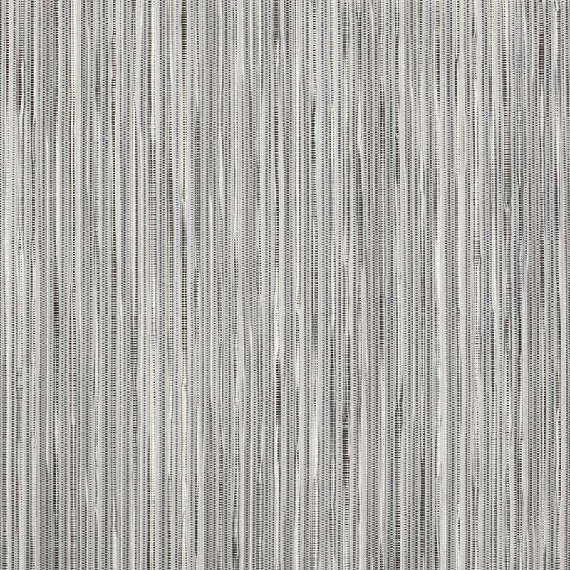 Rib Weave Rectangle Placemat (Set of 4) - Image 7