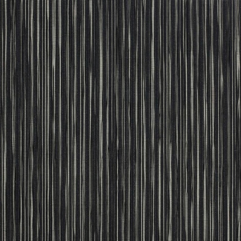 Rib Weave Rectangle Placemat (Set of 4) - Image 9