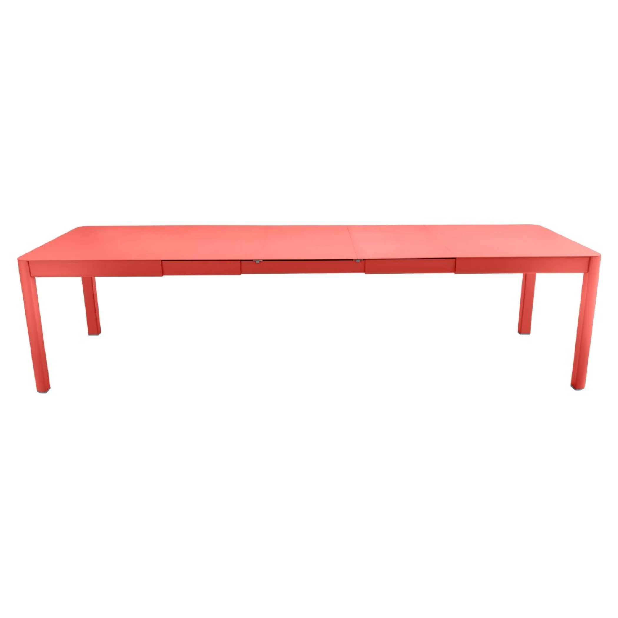 Ribambelle Extendable Outdoor Dining Table - Image 15