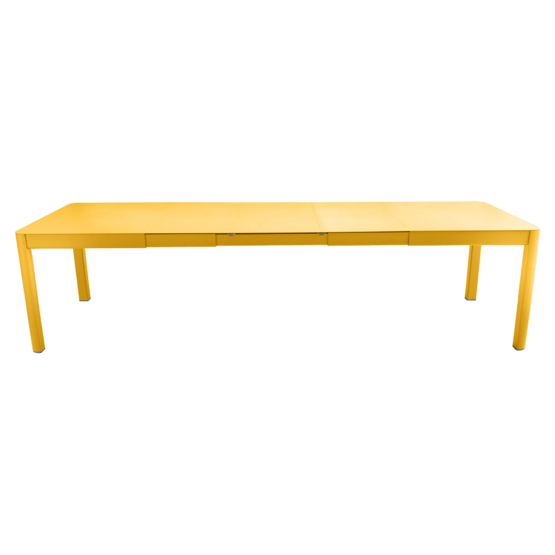 Ribambelle Extendable Outdoor Dining Table - Image 29