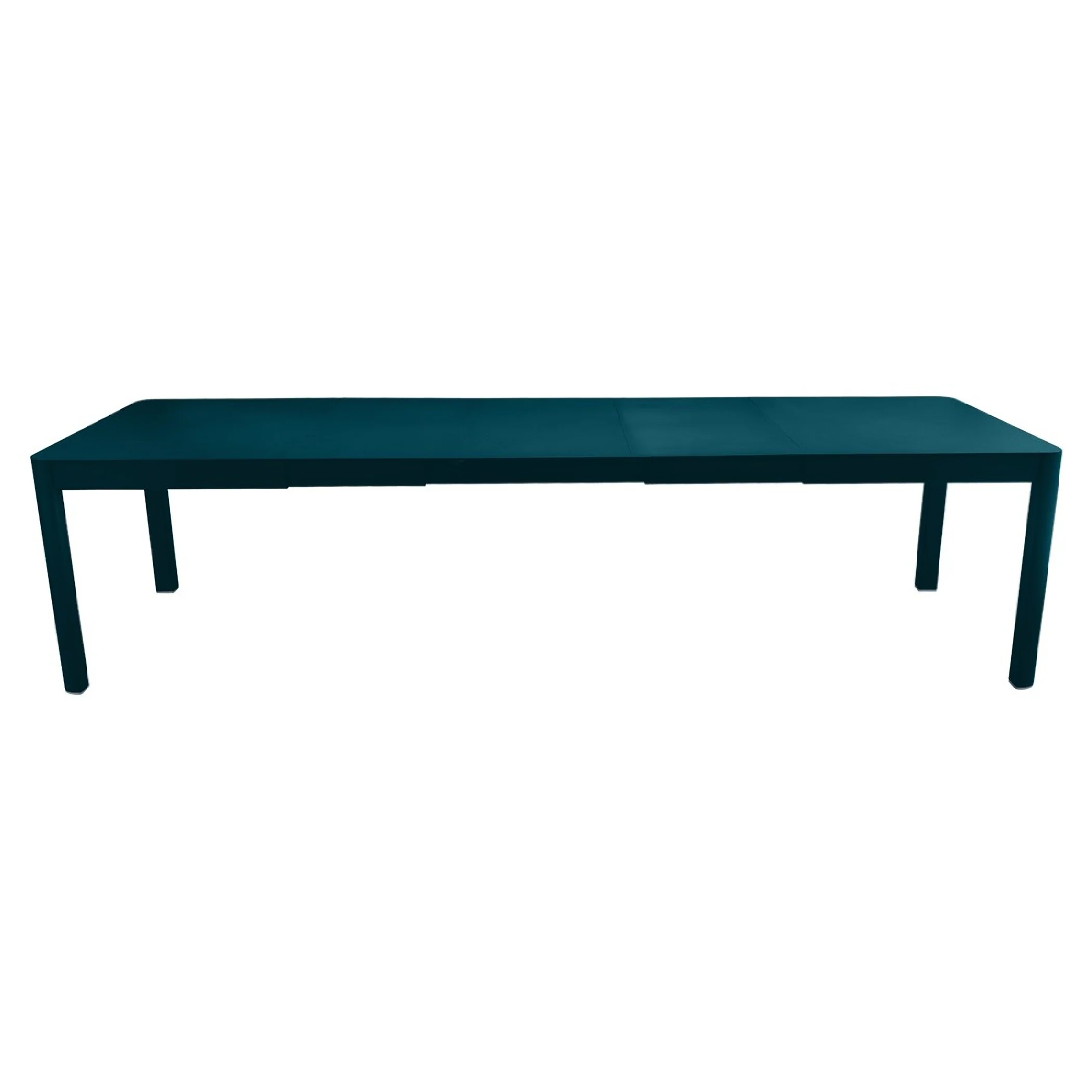 Ribambelle Extendable Outdoor Dining Table - Image 3