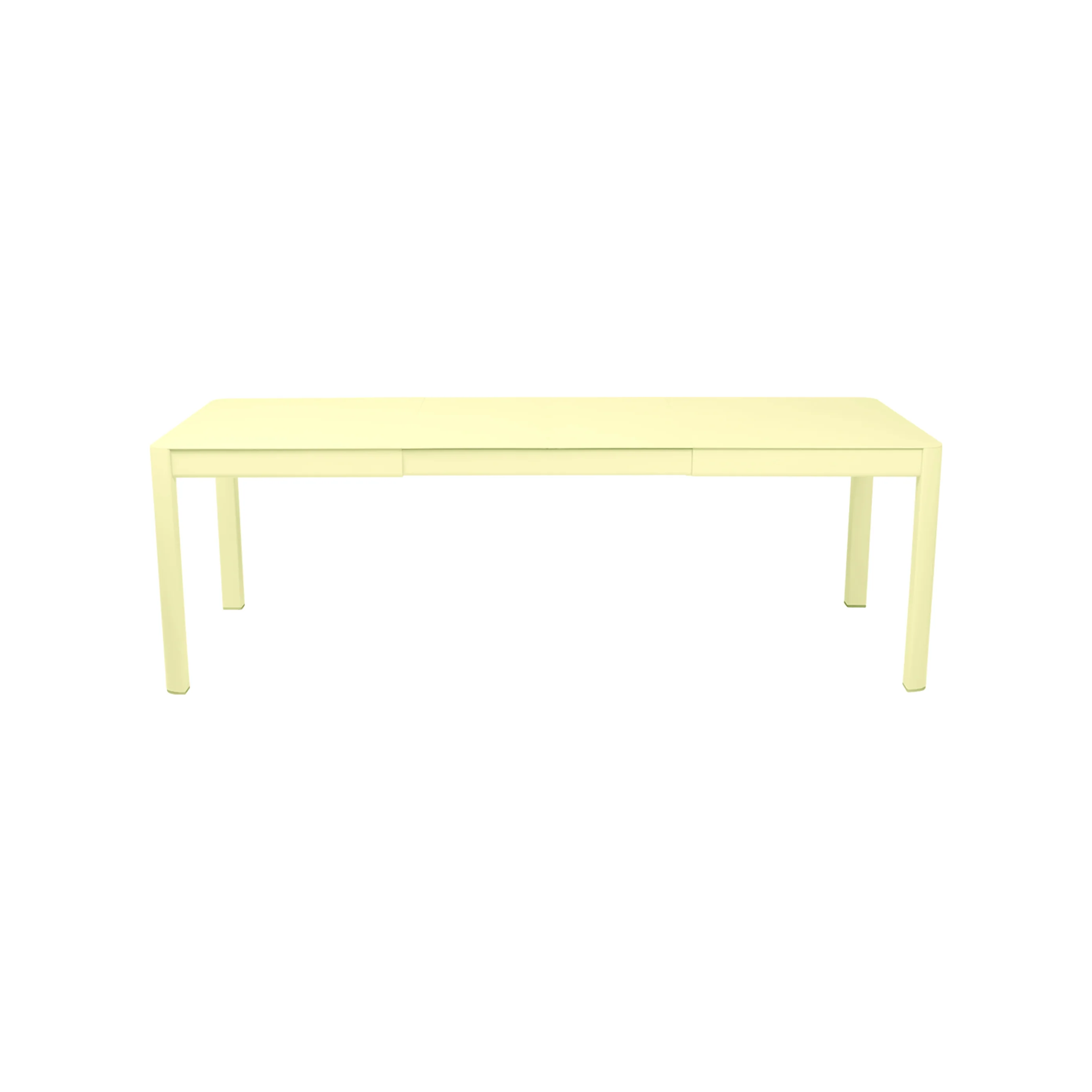 Ribambelle Extendable Outdoor Dining Table - Image 36