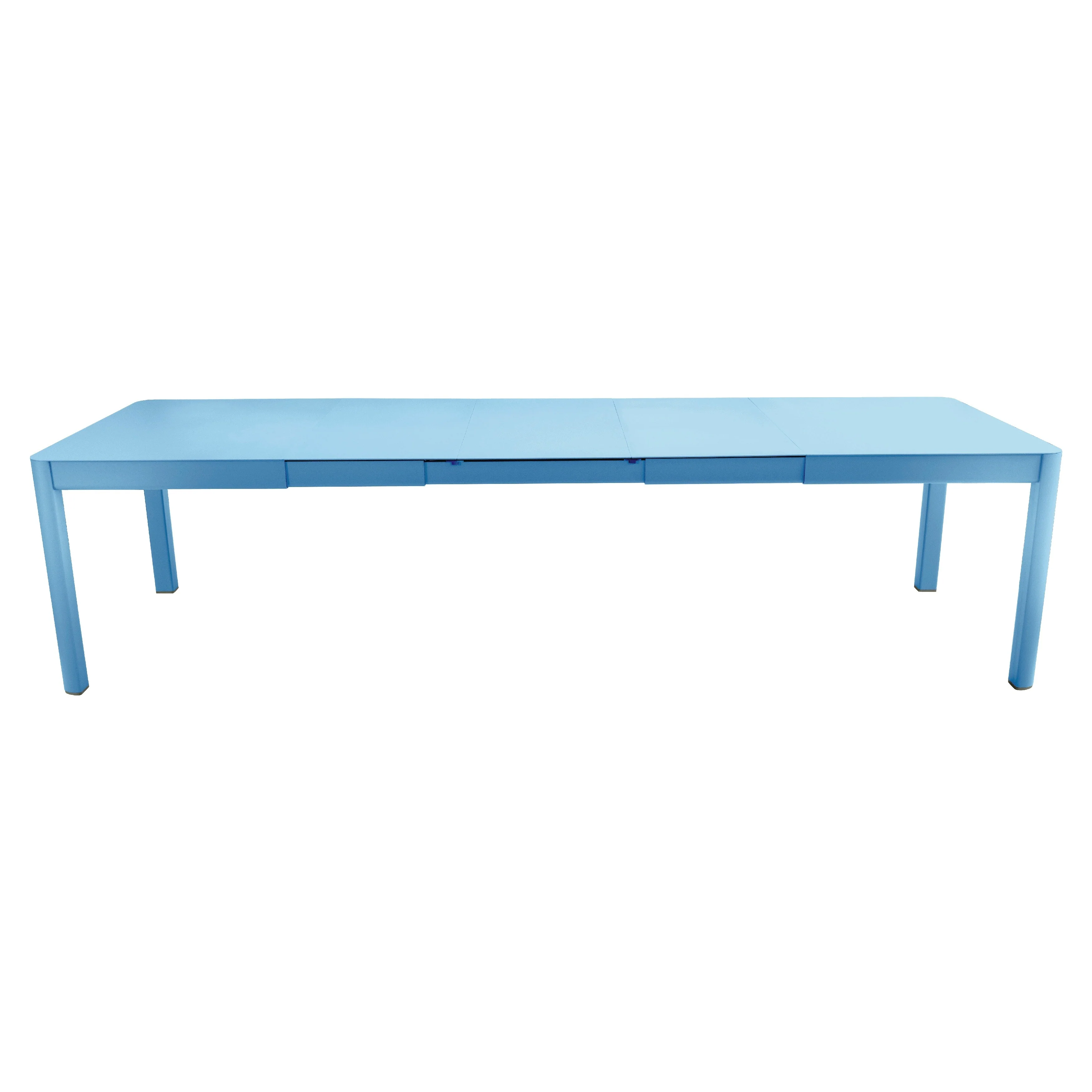 Ribambelle Extendable Outdoor Dining Table - Image 72
