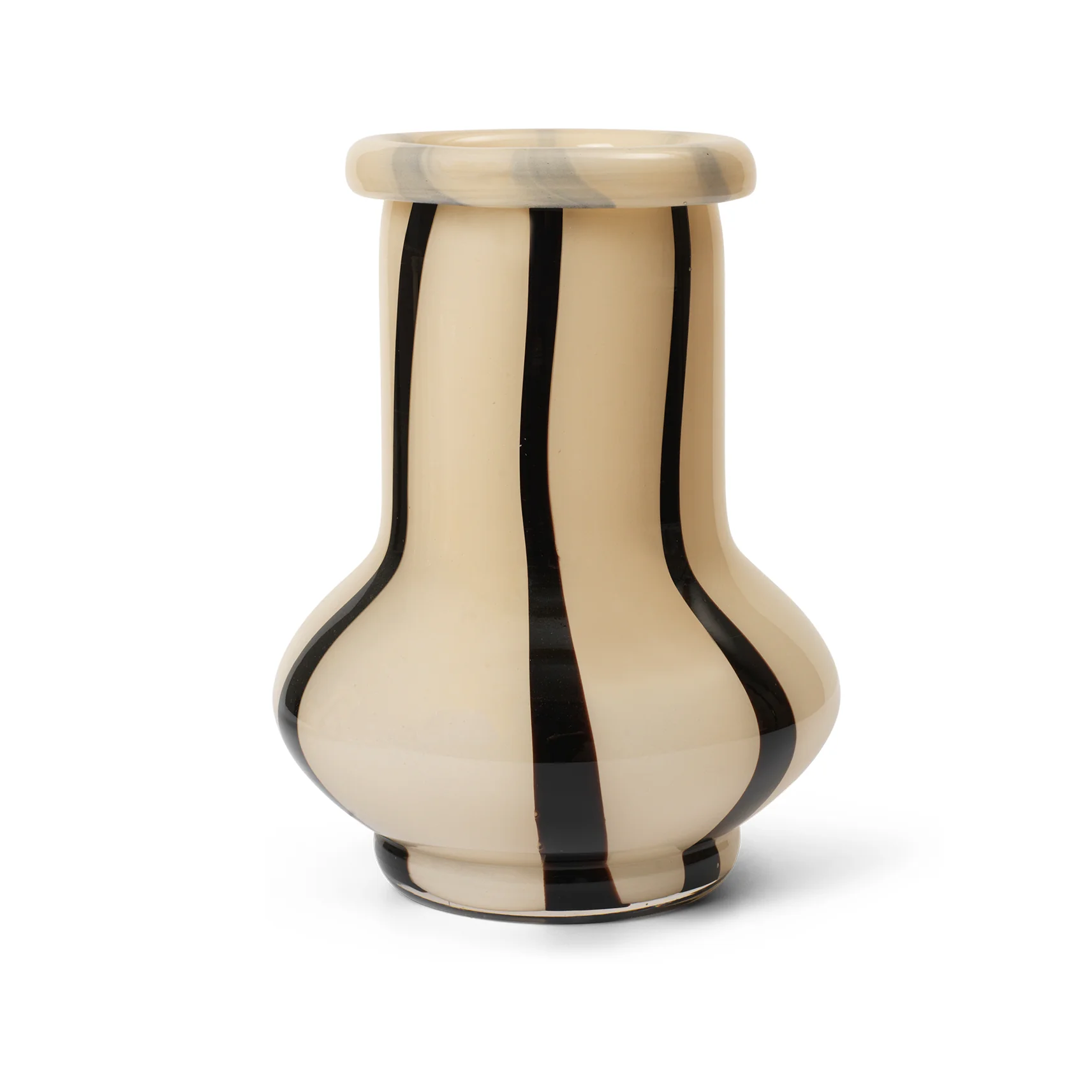 Riban Vase - Image 2