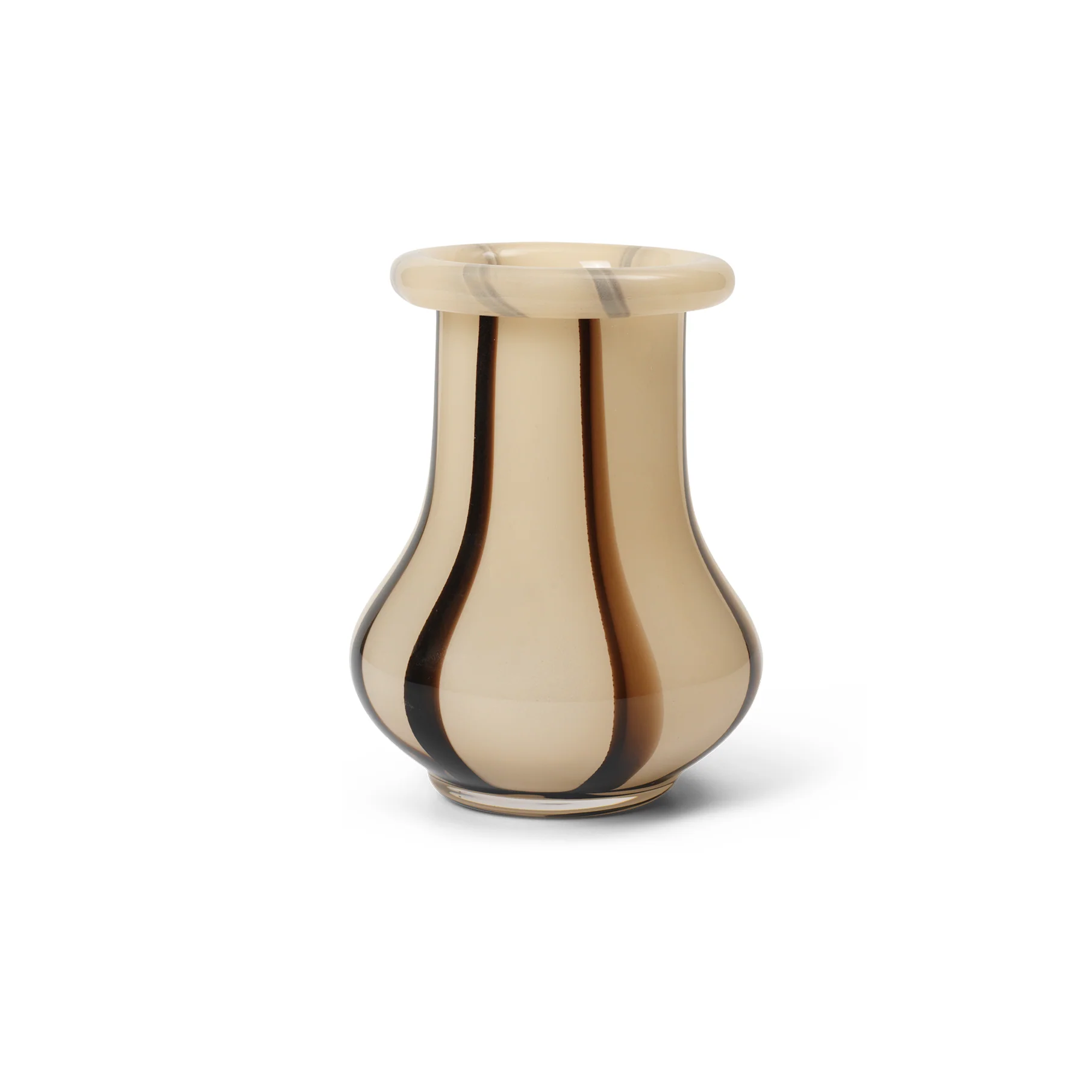 Riban Vase - Image 5