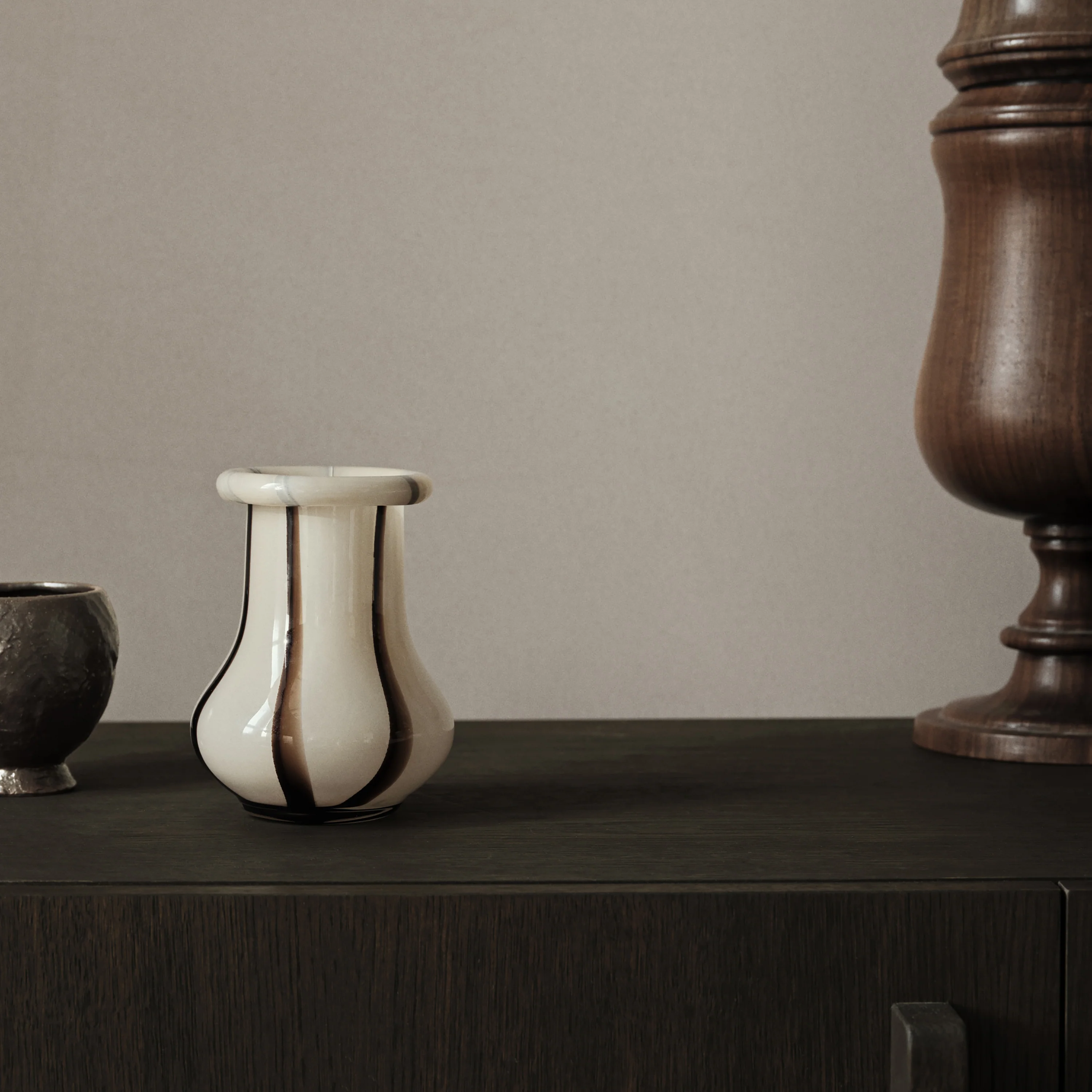 Riban Vase - Image 7