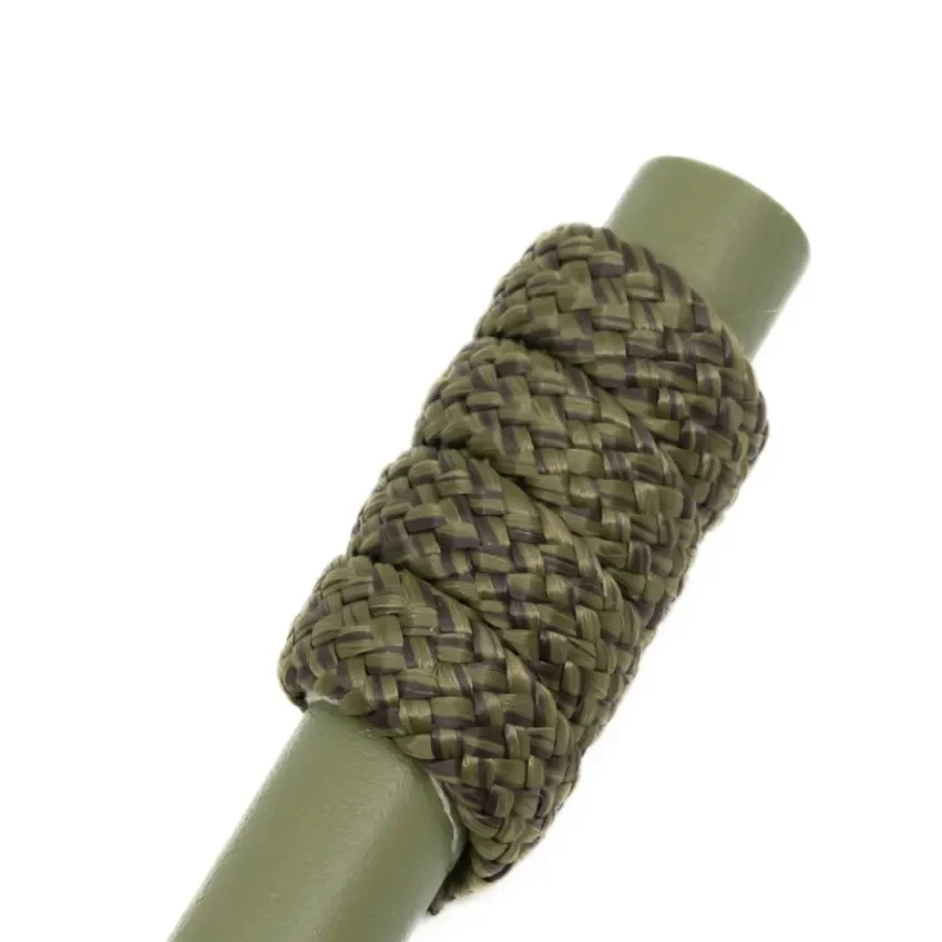 Ribbon Outdoor Footrest - Image 5
