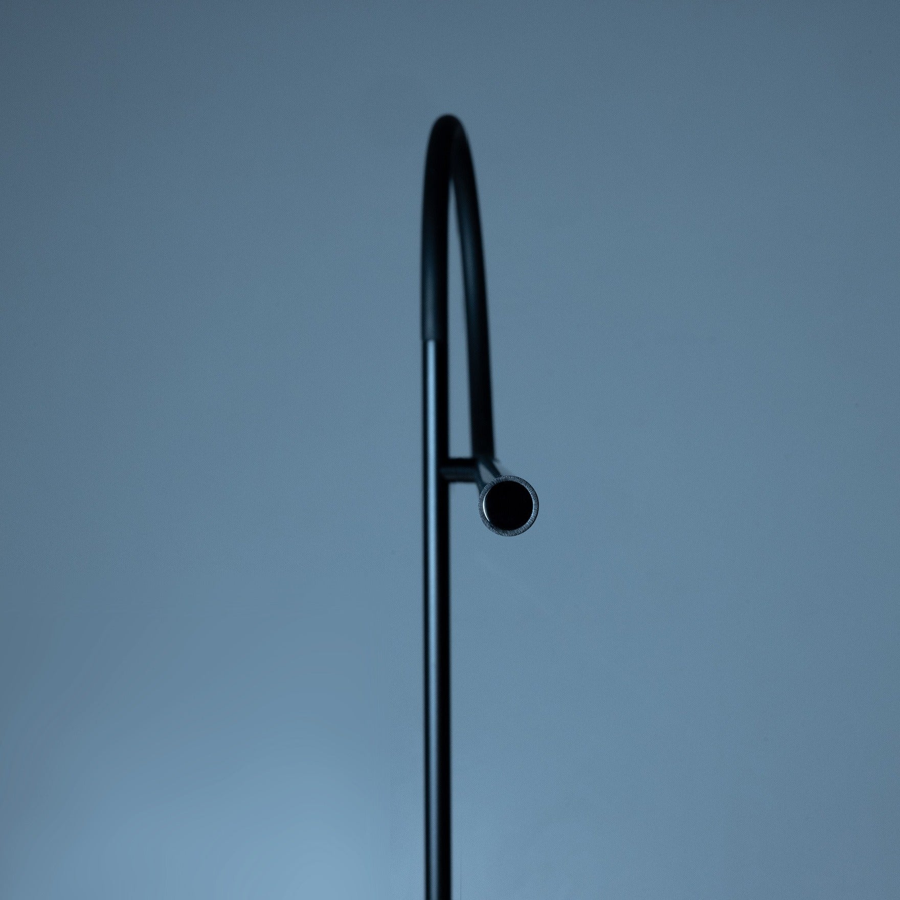 Ribbon Portable Table Lamp - Image 6