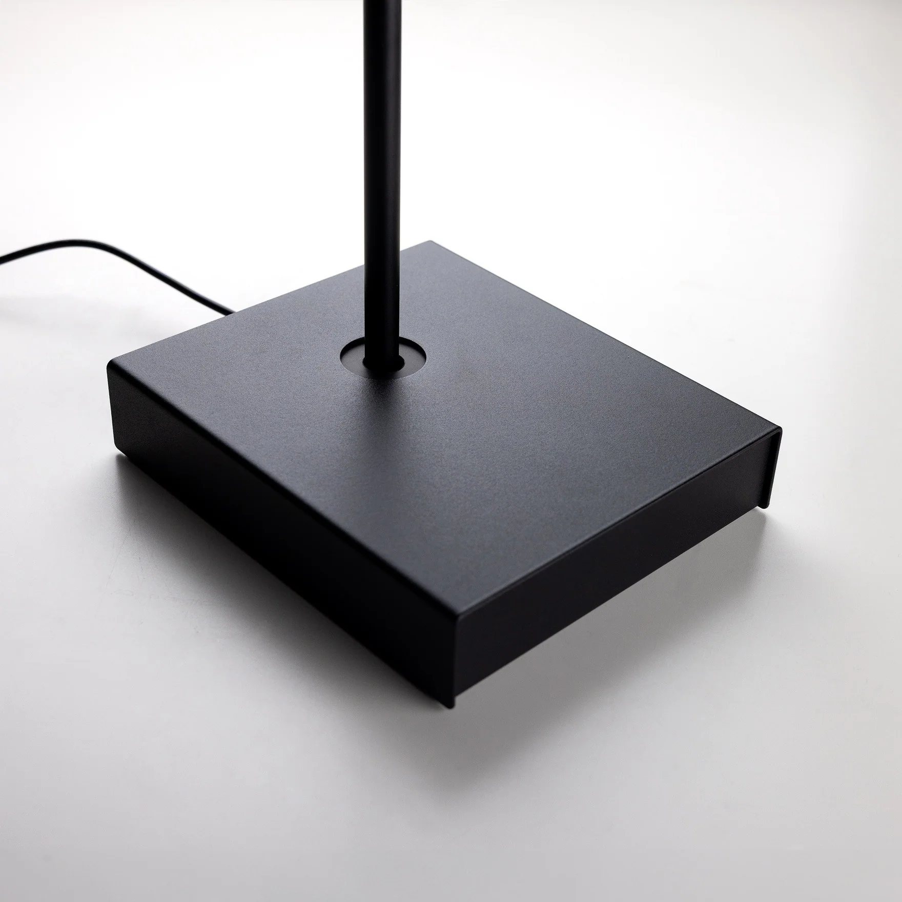 Ribbon Portable Table Lamp - Image 7