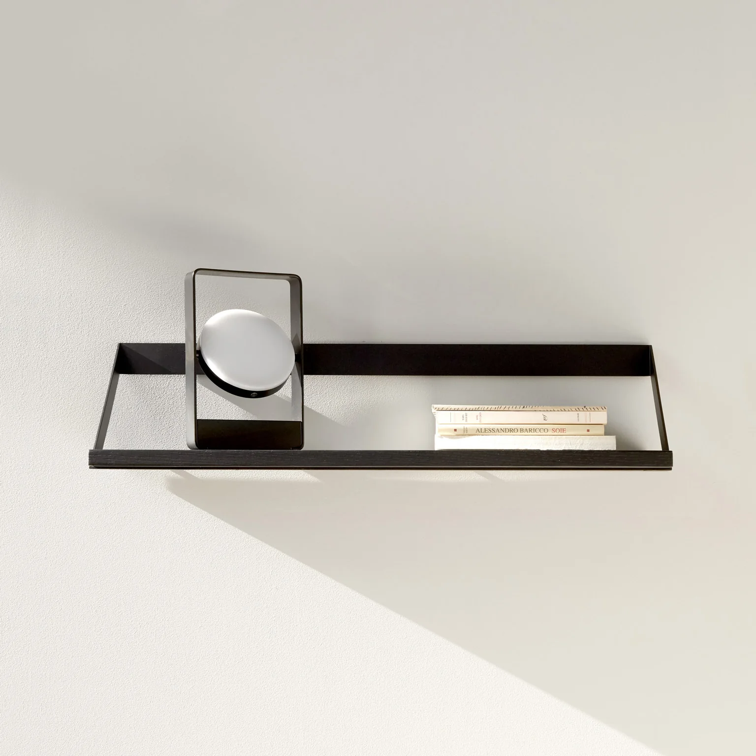 Ribbon Shelf - Image 5